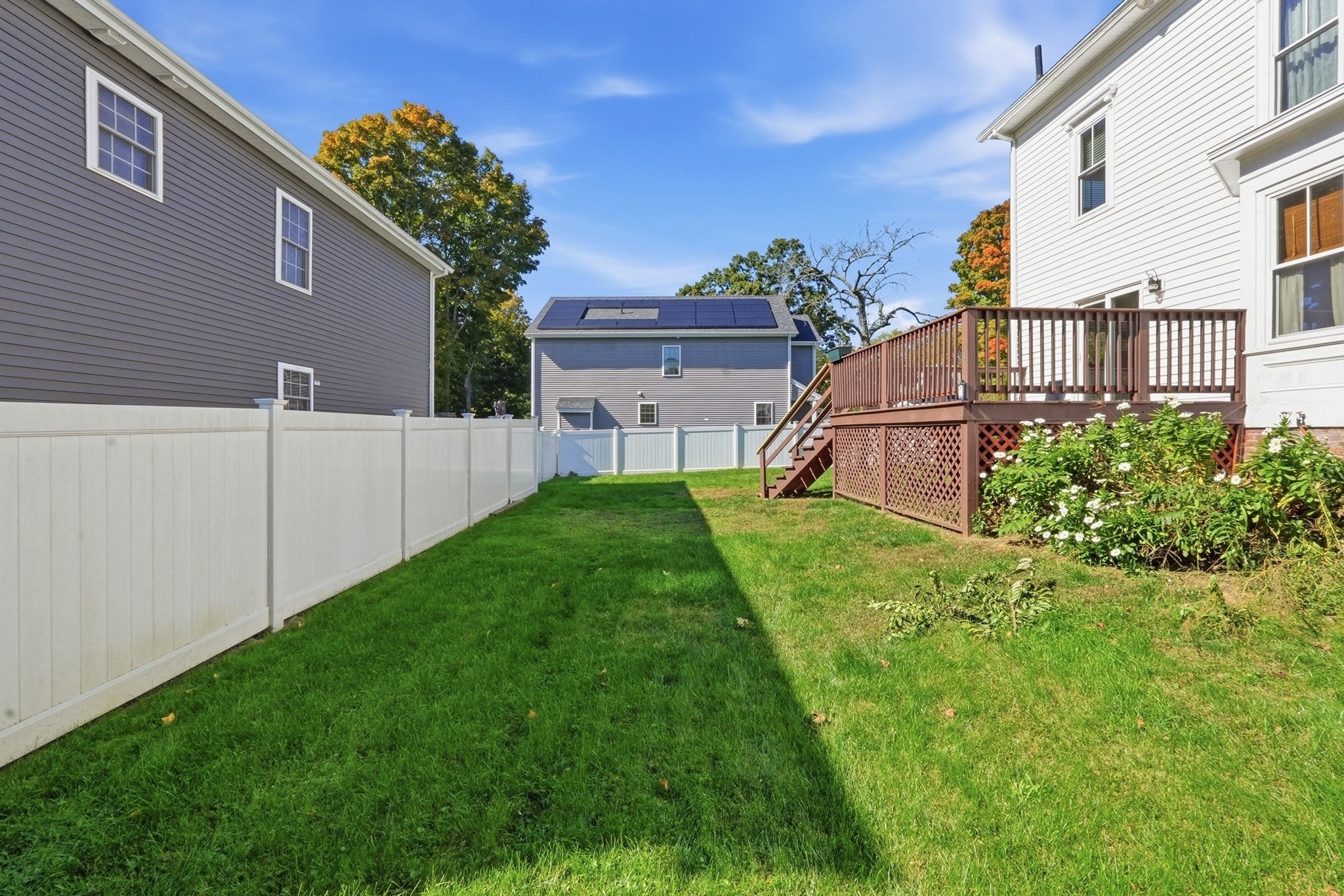 165 Holden St, Worcester, MA Photo #33