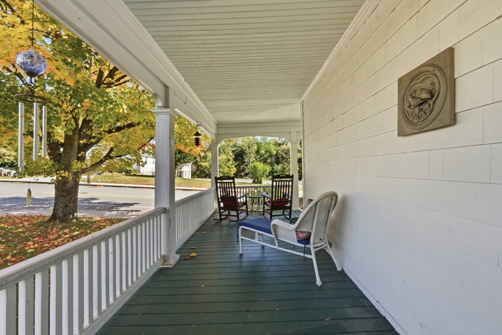 165 Holden St, Worcester, MA Photo #6