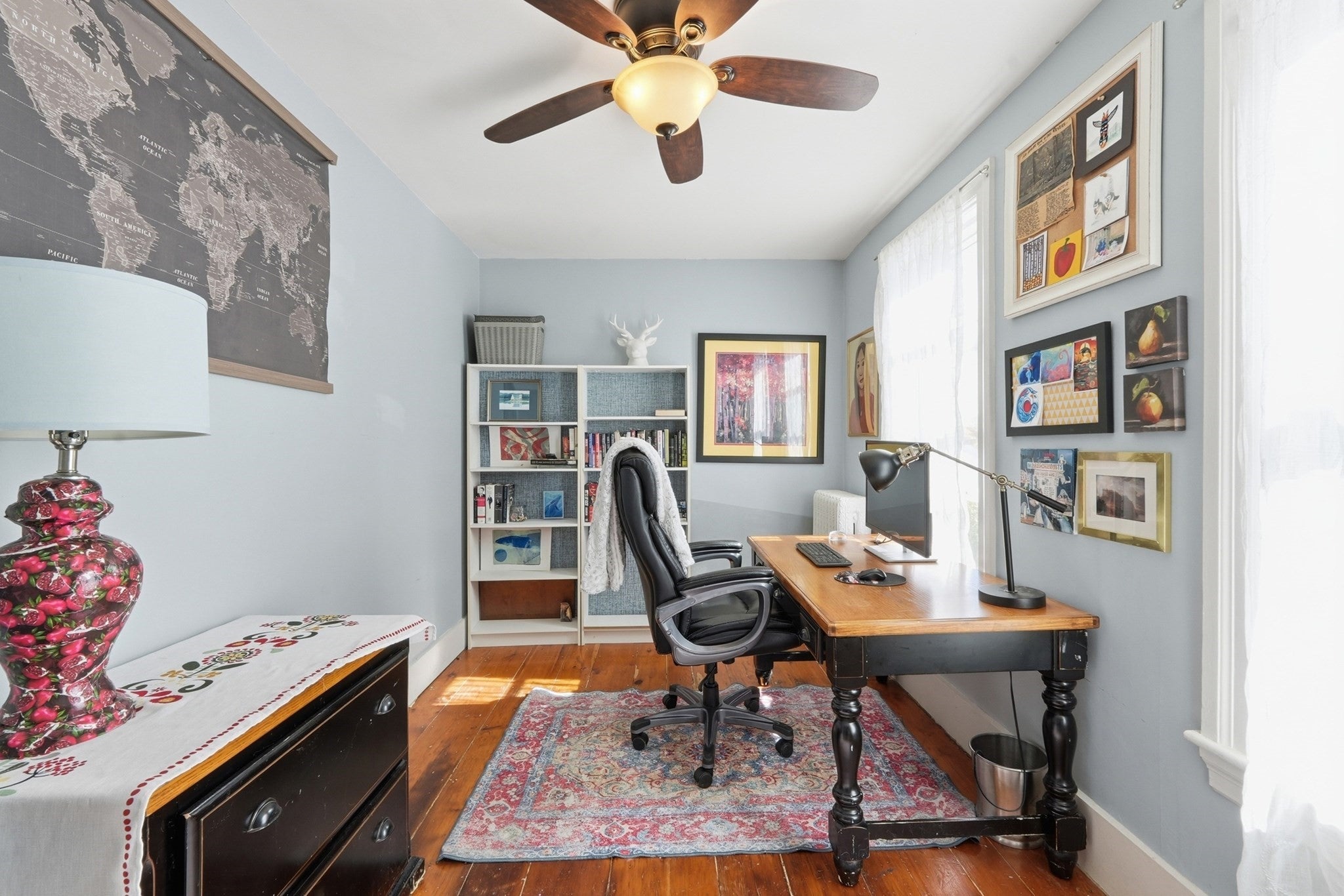 165 Holden St, Worcester, MA Photo #28