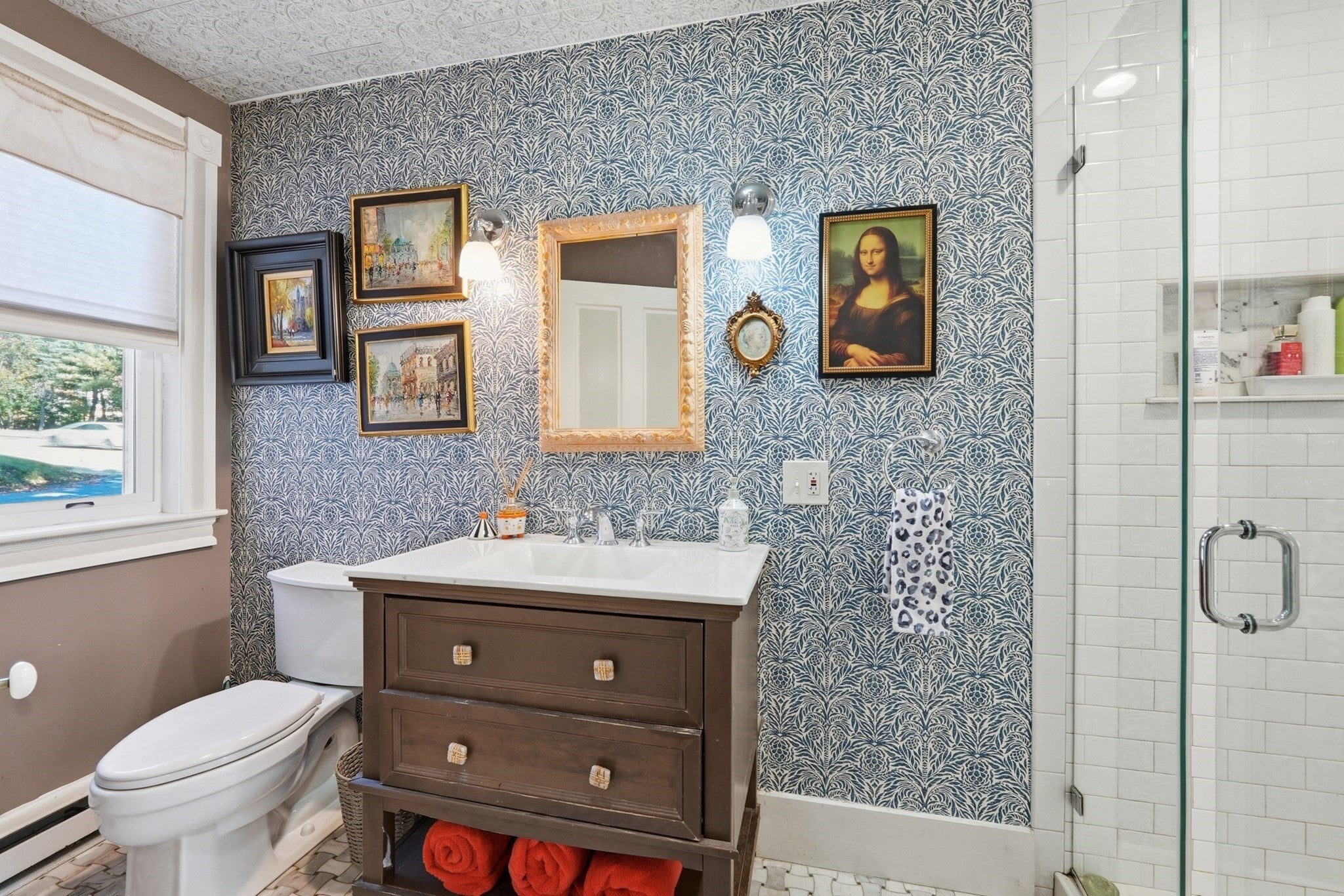 165 Holden St, Worcester, MA Photo #22