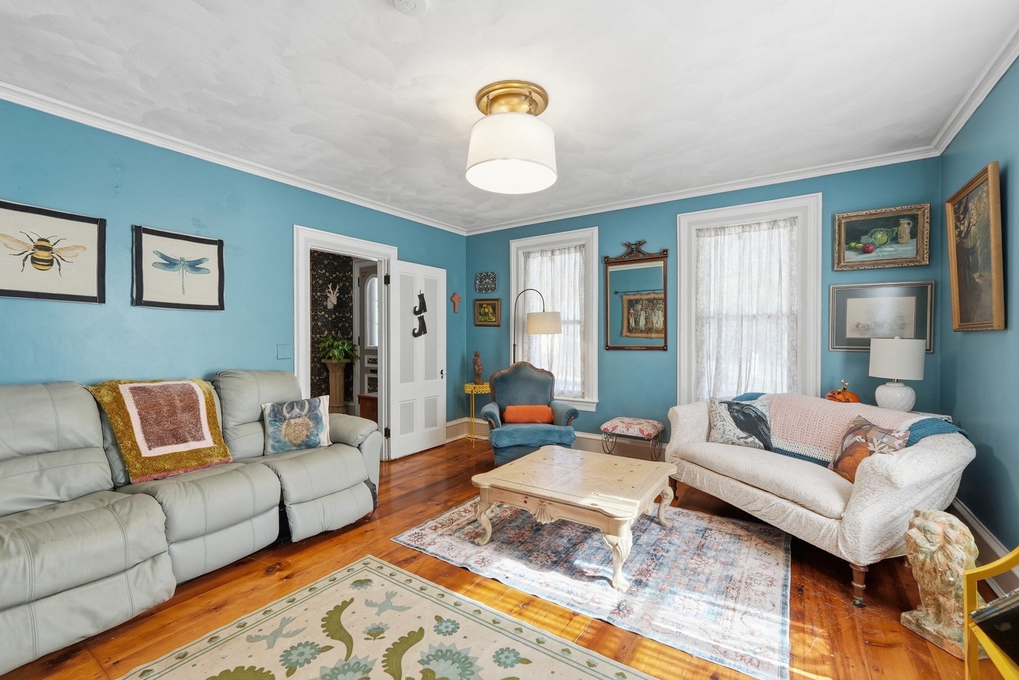 165 Holden St, Worcester, MA Photo #19