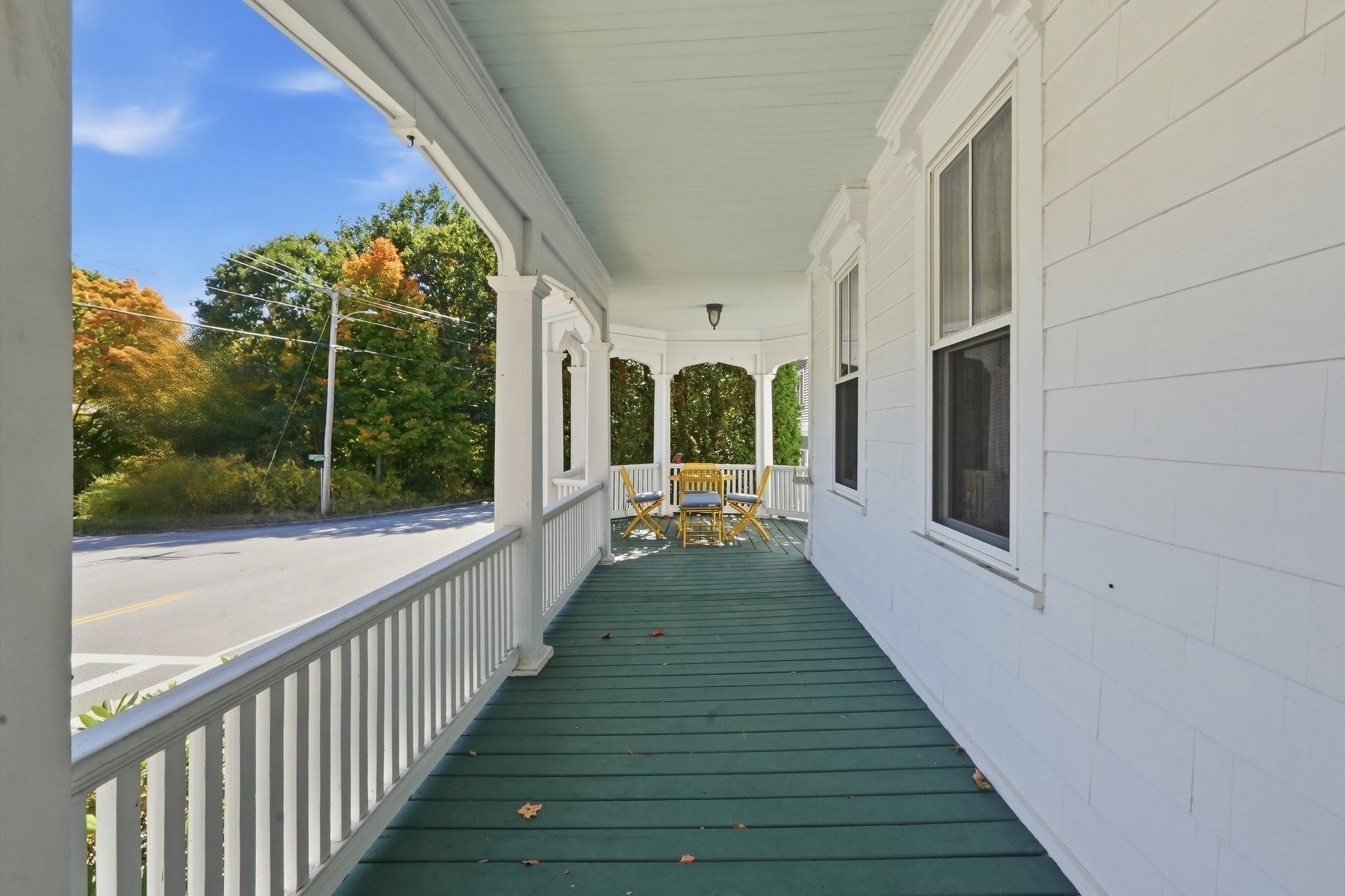 165 Holden St, Worcester, MA Photo #4