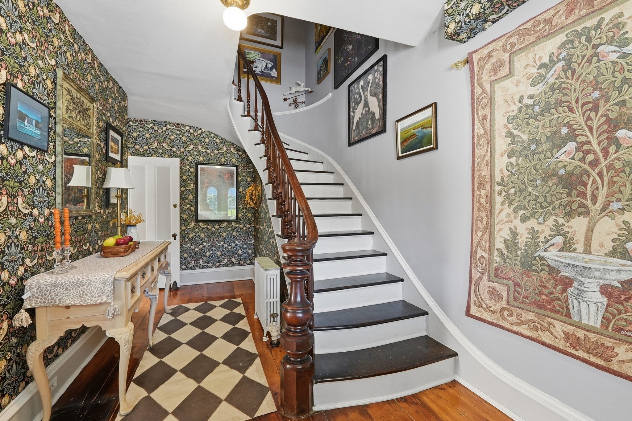 165 Holden St, Worcester, MA Photo #8