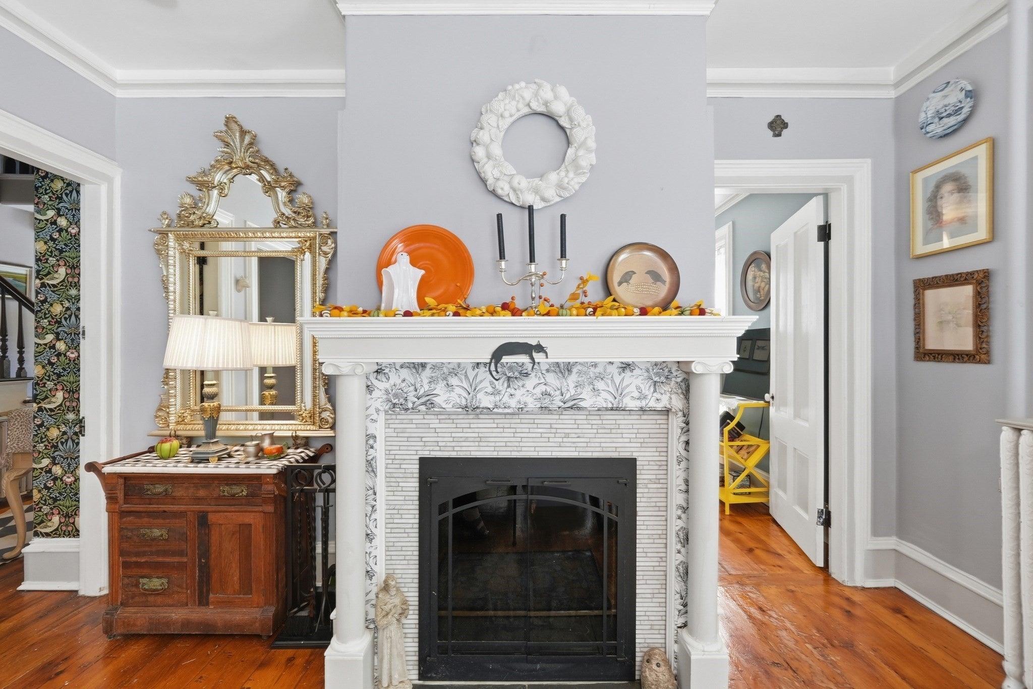 165 Holden St, Worcester, MA Photo #17