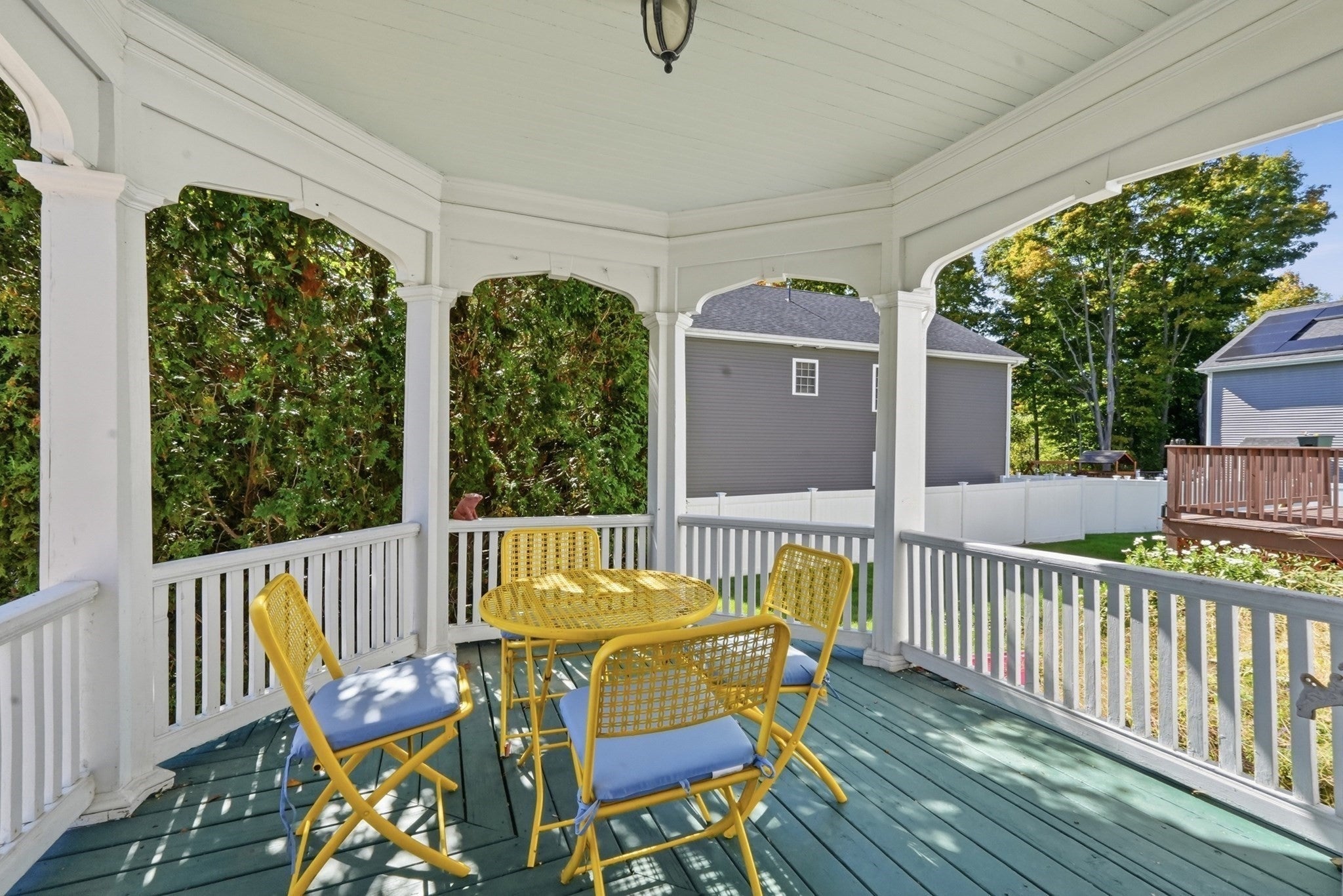165 Holden St, Worcester, MA Photo #3