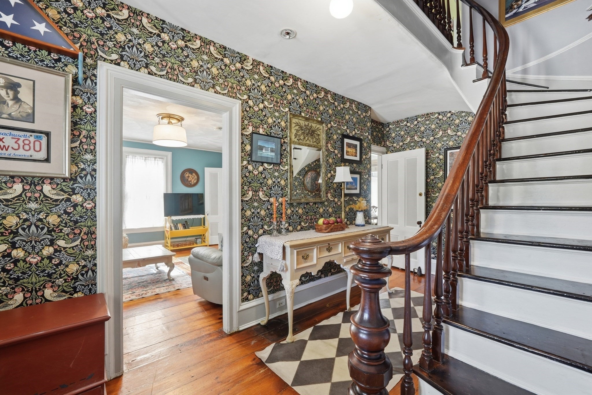 165 Holden St, Worcester, MA Photo #9