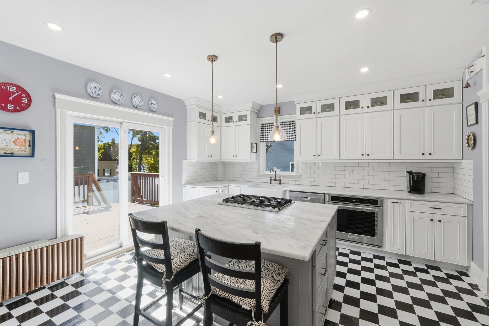 165 Holden St, Worcester, MA Photo #11
