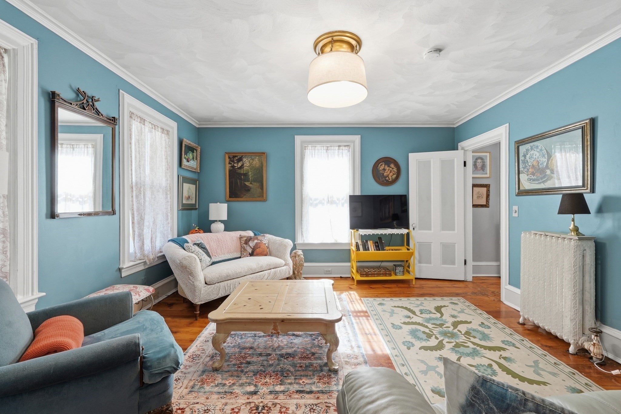 165 Holden St, Worcester, MA Photo #18