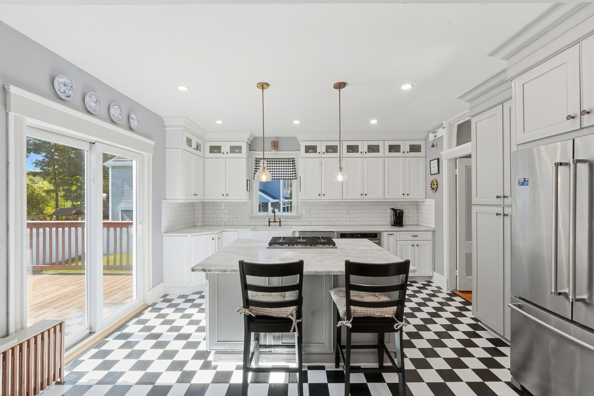 165 Holden St, Worcester, MA Photo #12
