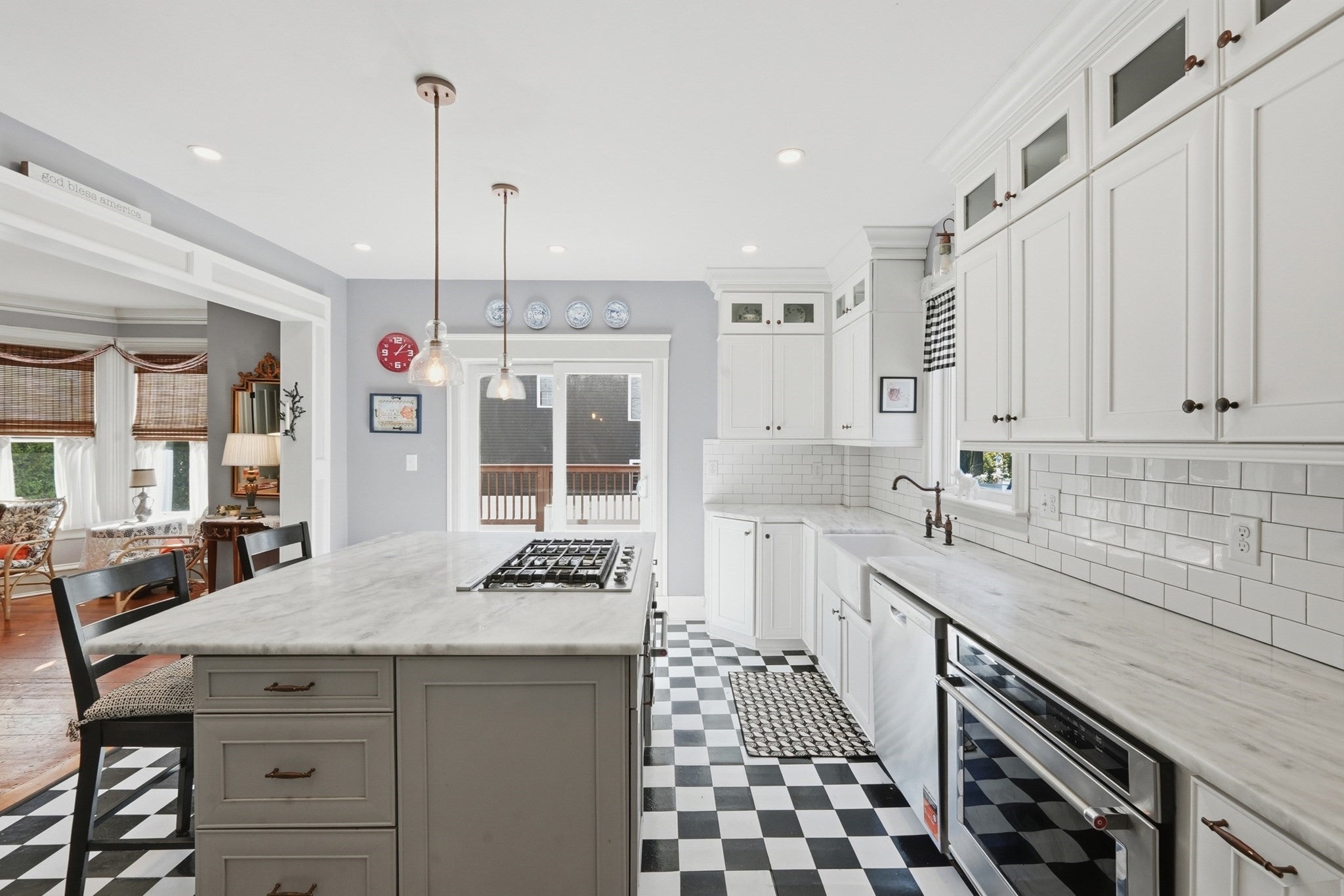 165 Holden St, Worcester, MA Photo #13