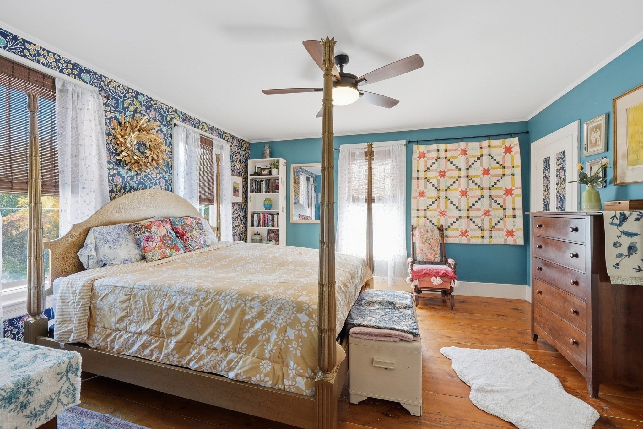 165 Holden St, Worcester, MA Photo #24