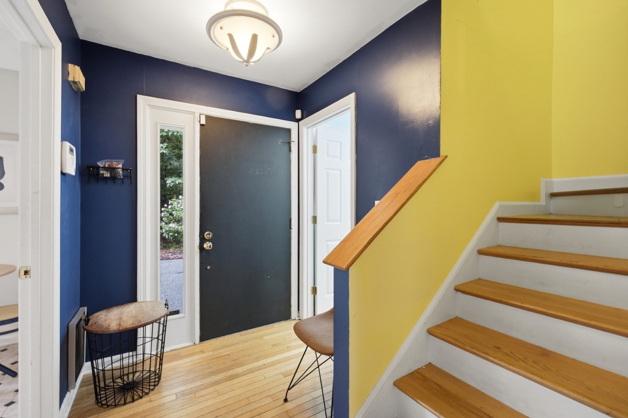83 Fifer Lane #83, Lexington, MA, 83 Fifer Lane #83, Lexington, MA Photo #3