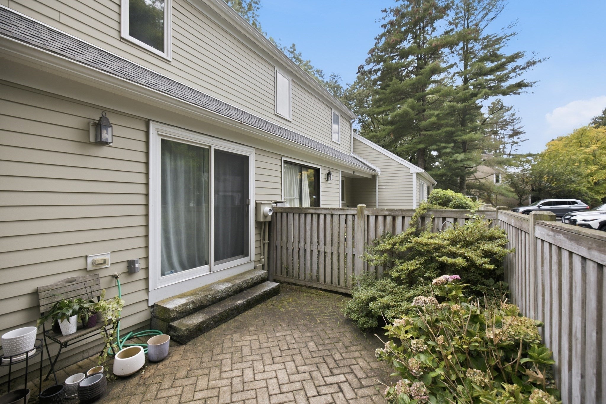 83 Fifer Lane #83, Lexington, MA, 83 Fifer Lane #83, Lexington, MA Photo #26