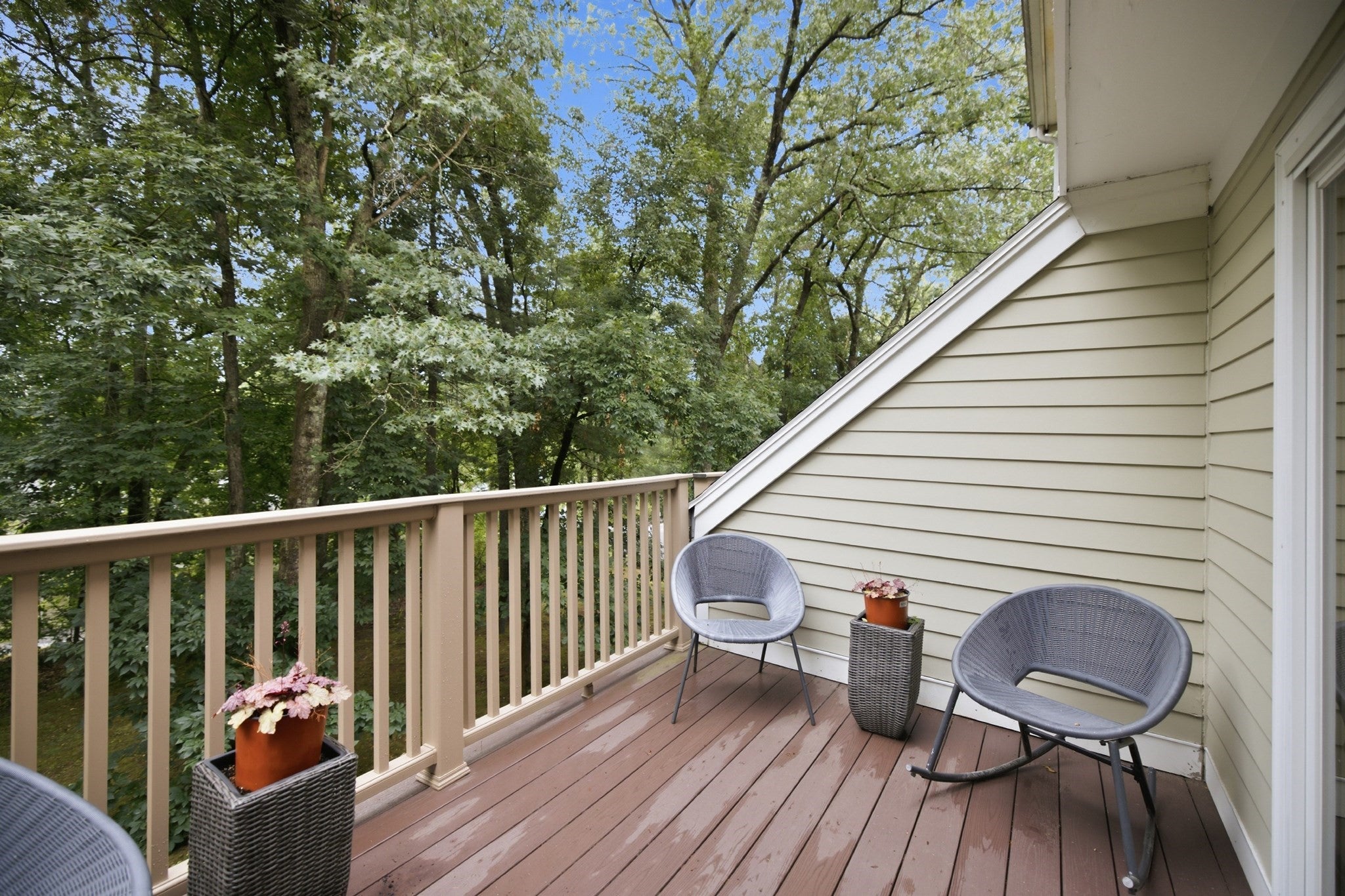 83 Fifer Lane #83, Lexington, MA, 83 Fifer Lane #83, Lexington, MA Photo #23