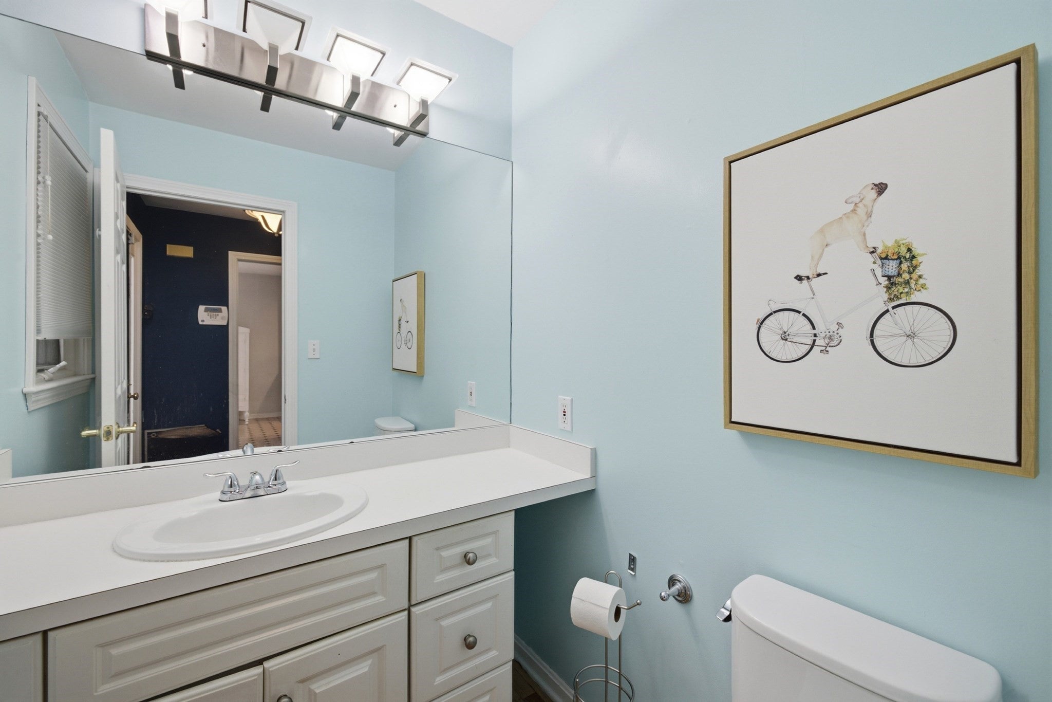 83 Fifer Lane #83, Lexington, MA, 83 Fifer Lane #83, Lexington, MA Photo #22