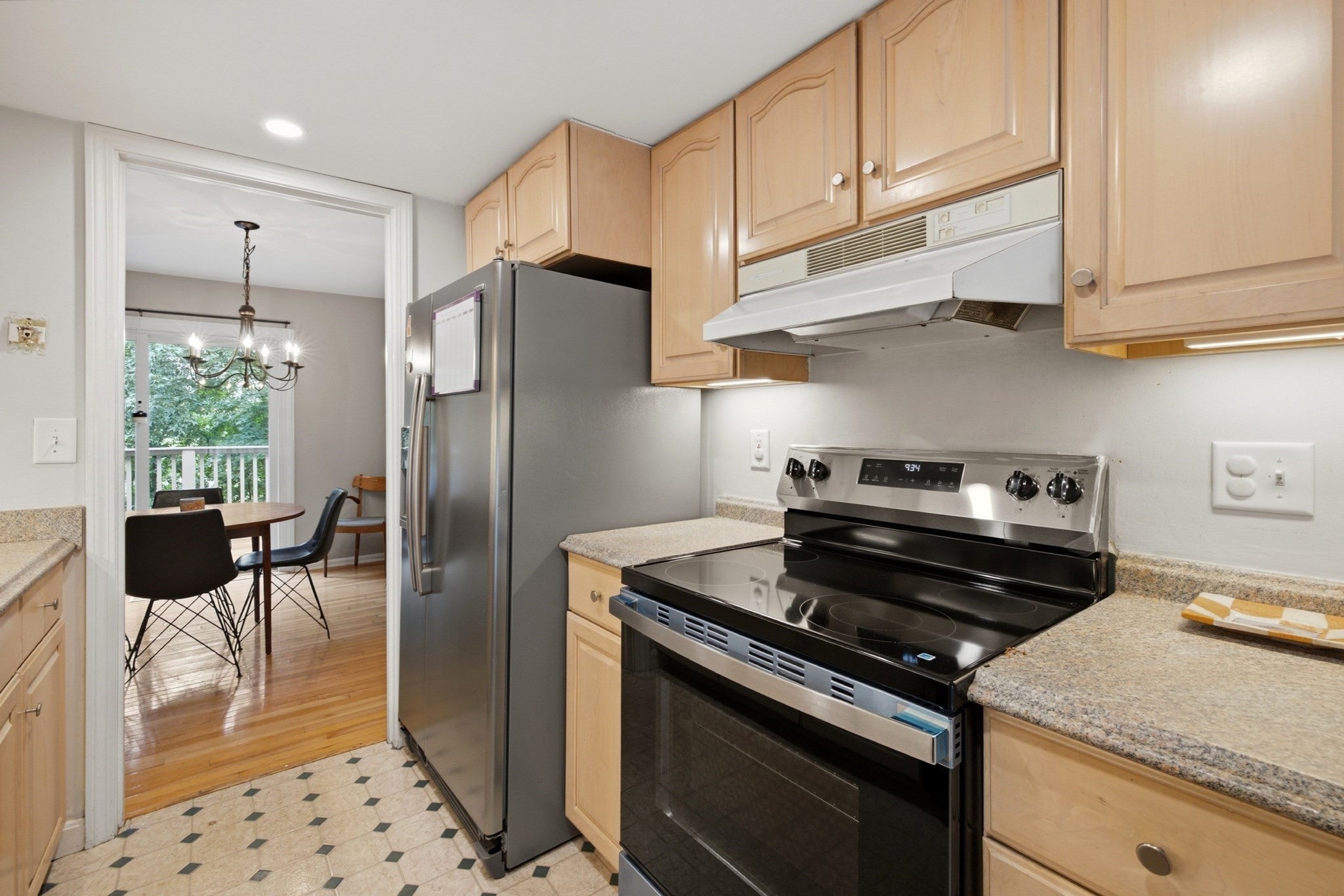 83 Fifer Lane #83, Lexington, MA, 83 Fifer Lane #83, Lexington, MA Photo #11