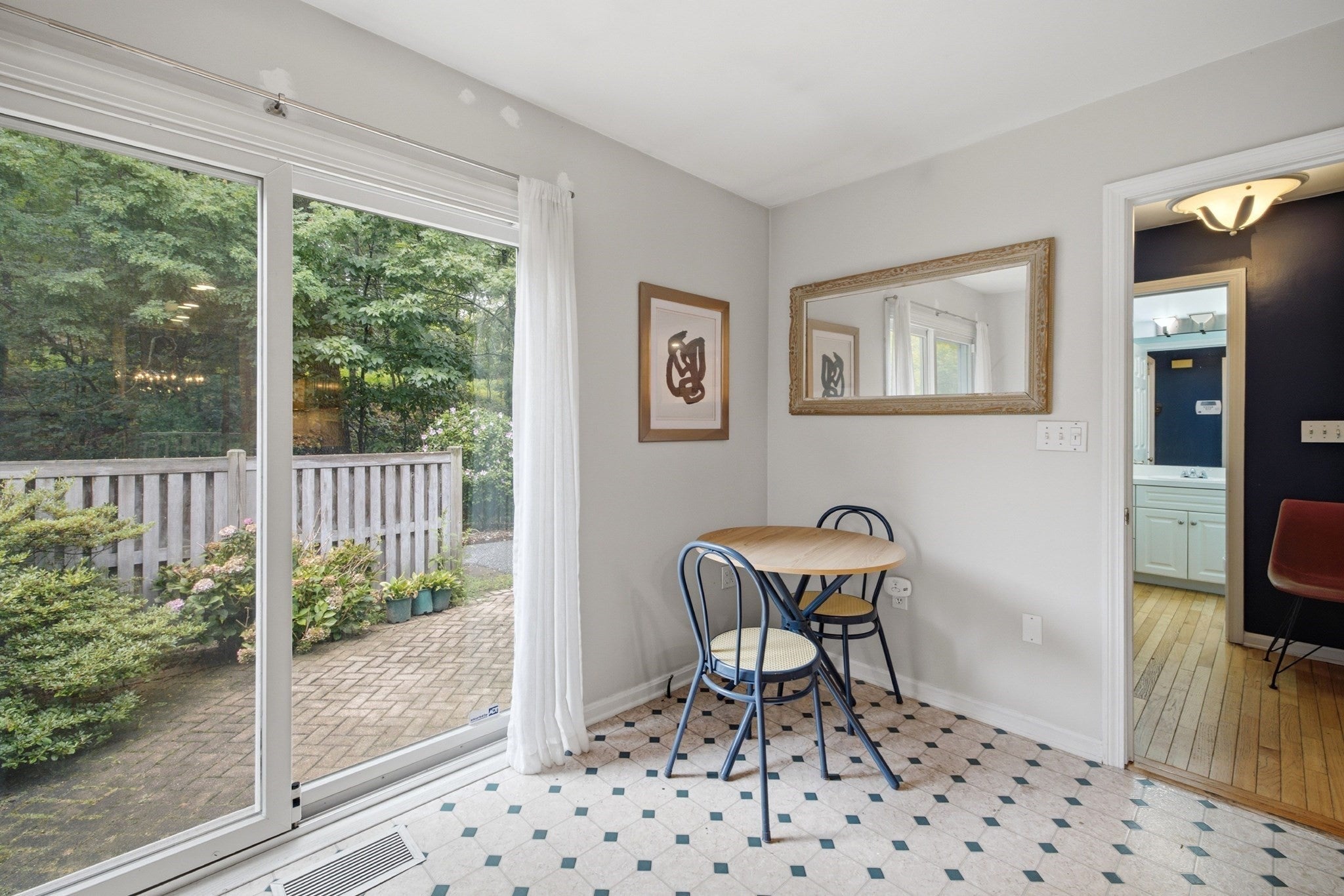 83 Fifer Lane #83, Lexington, MA, 83 Fifer Lane #83, Lexington, MA Photo #8