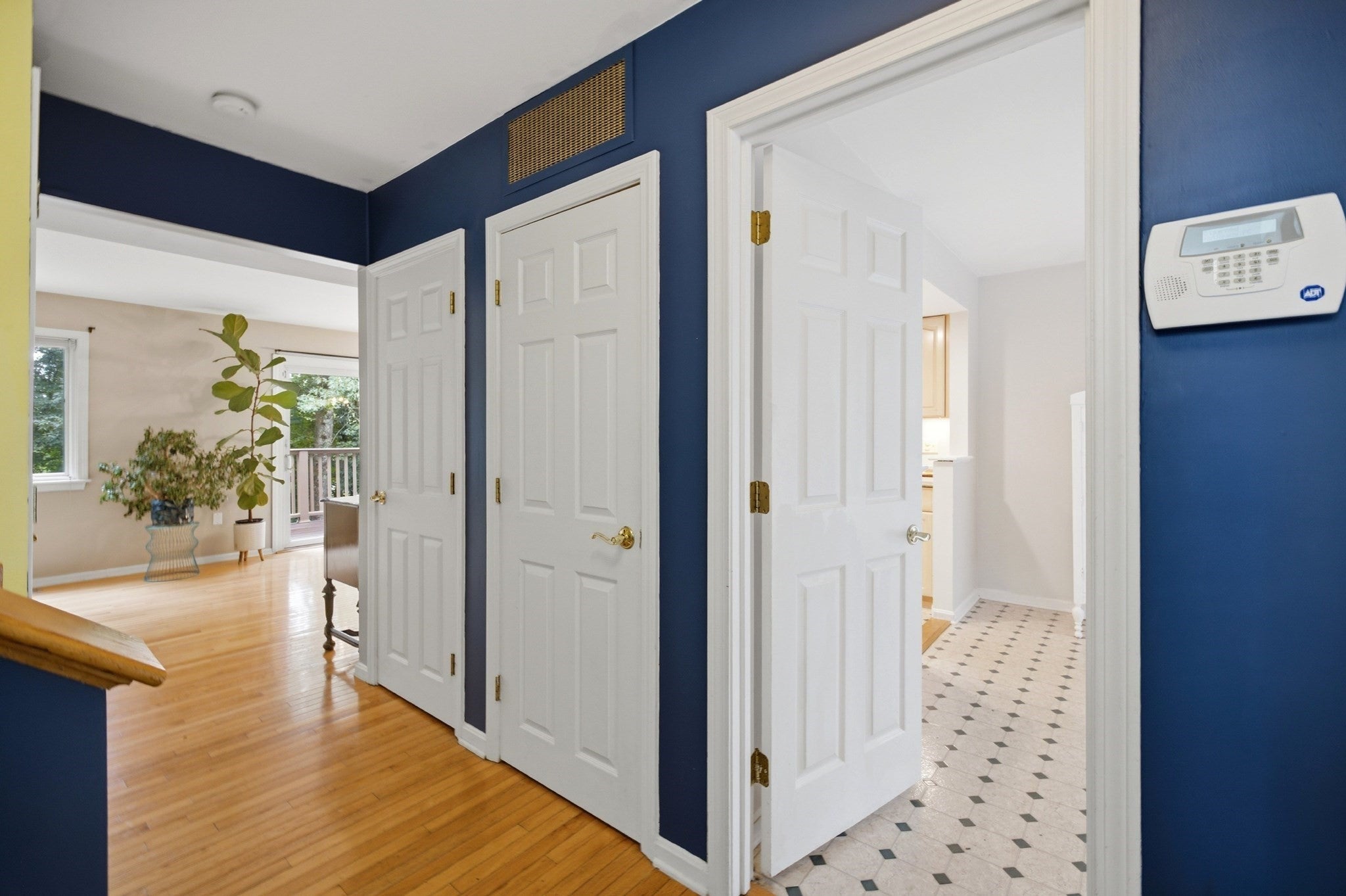 83 Fifer Lane #83, Lexington, MA, 83 Fifer Lane #83, Lexington, MA Photo #4