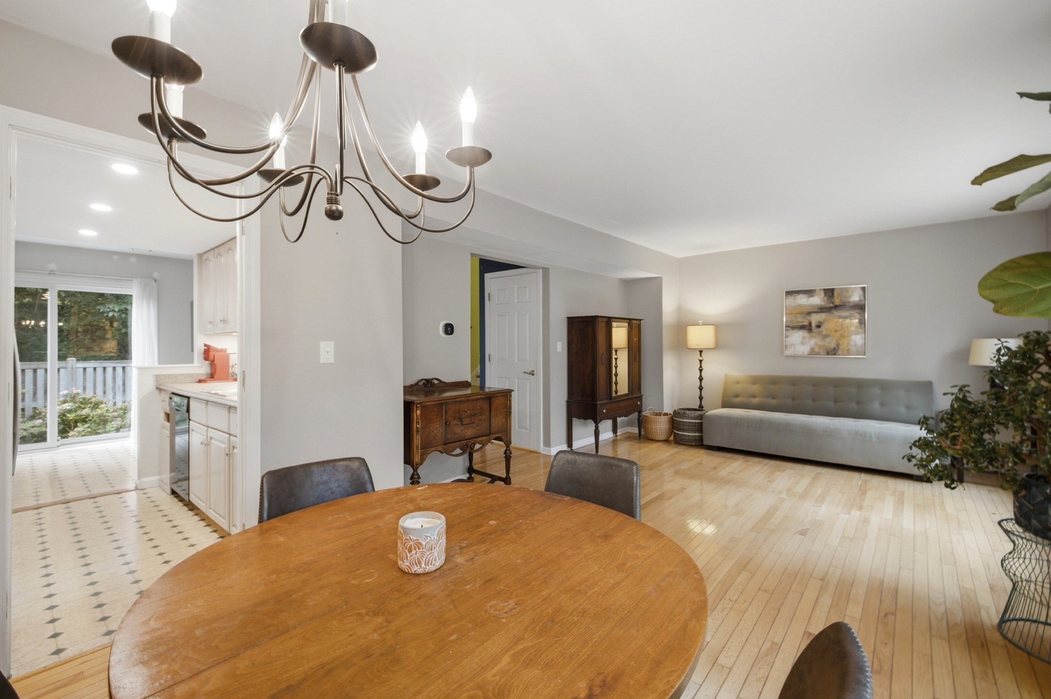 83 Fifer Lane #83, Lexington, MA, 83 Fifer Lane #83, Lexington, MA Photo #5