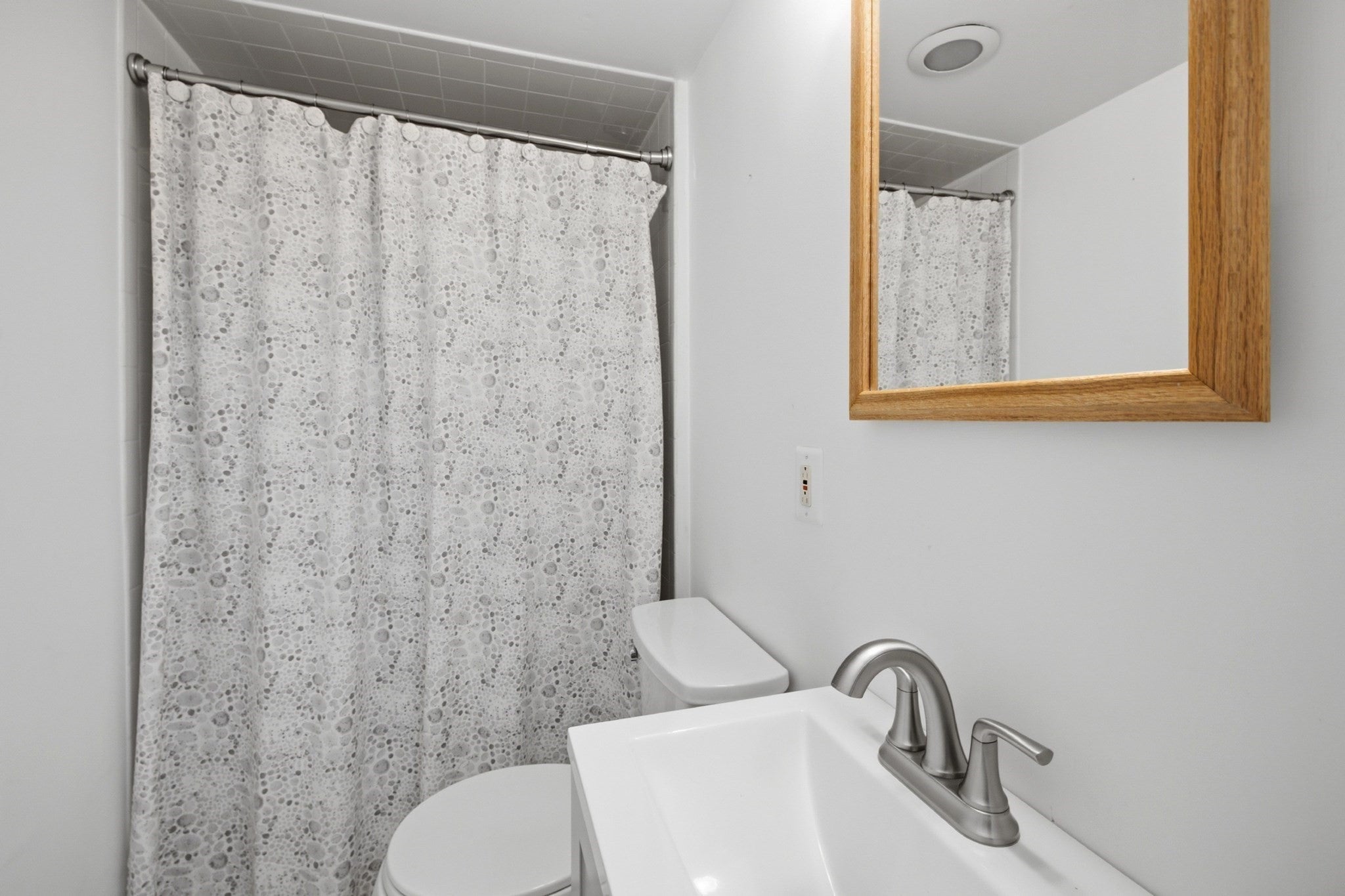 83 Fifer Lane #83, Lexington, MA, 83 Fifer Lane #83, Lexington, MA Photo #20