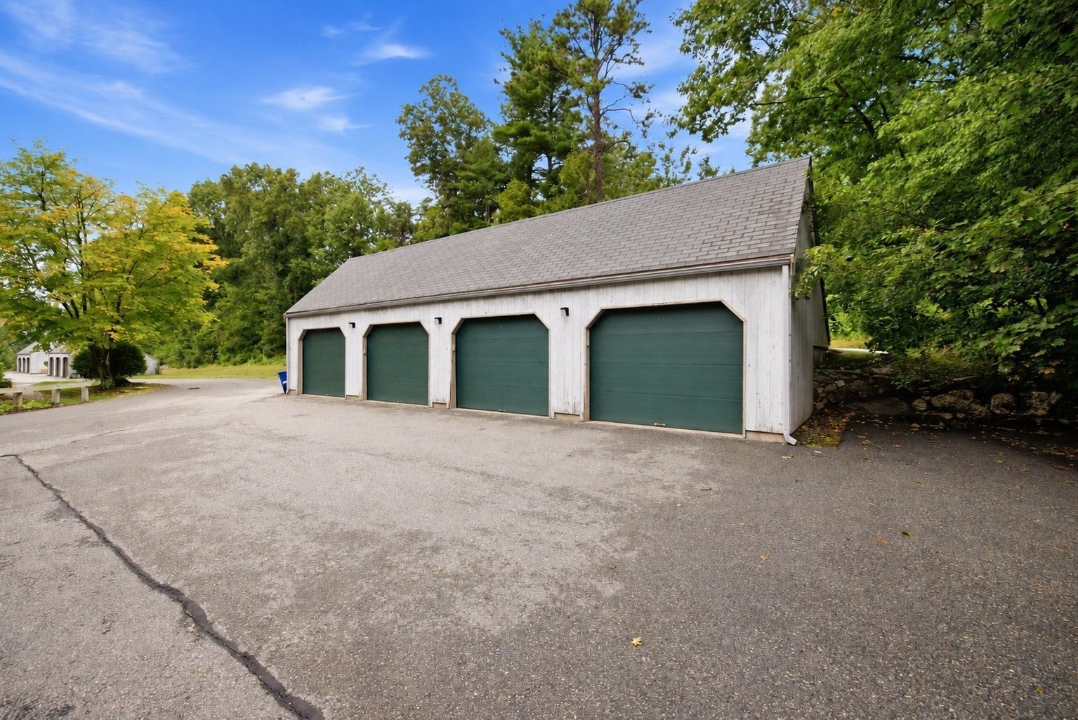 83 Fifer Lane #83, Lexington, MA, 83 Fifer Lane #83, Lexington, MA Photo #27