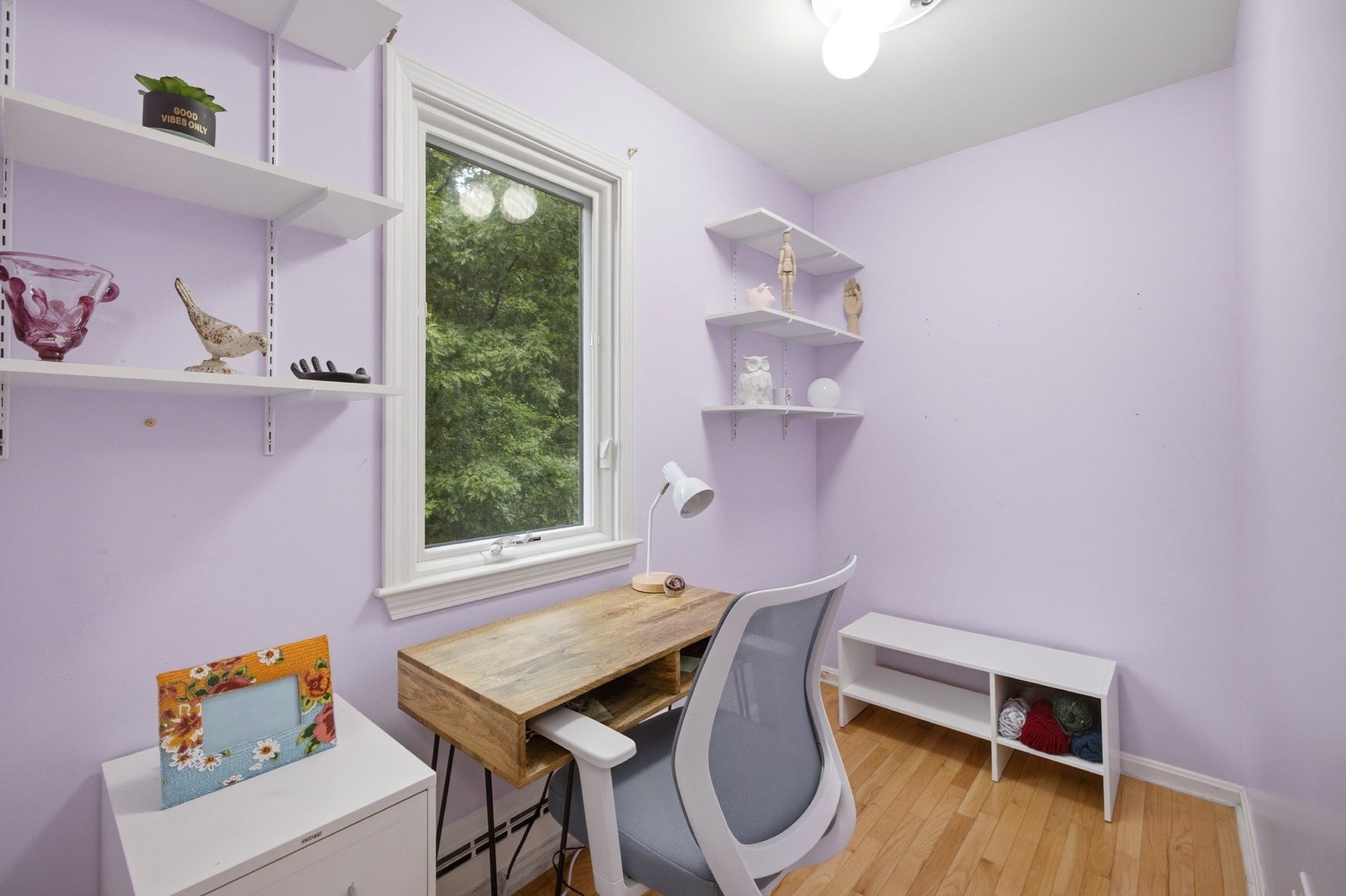 83 Fifer Lane #83, Lexington, MA, 83 Fifer Lane #83, Lexington, MA Photo #16