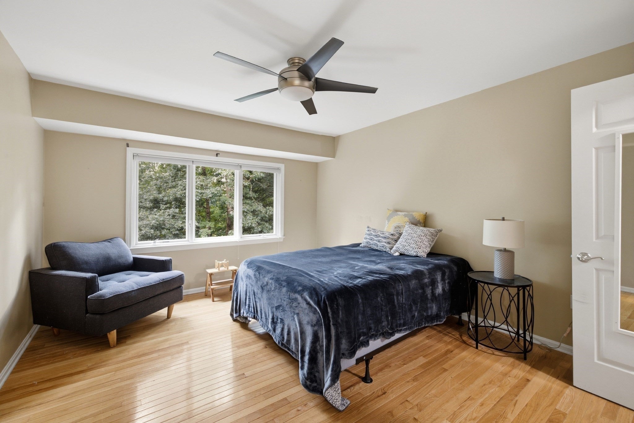 83 Fifer Lane #83, Lexington, MA, 83 Fifer Lane #83, Lexington, MA Photo #14