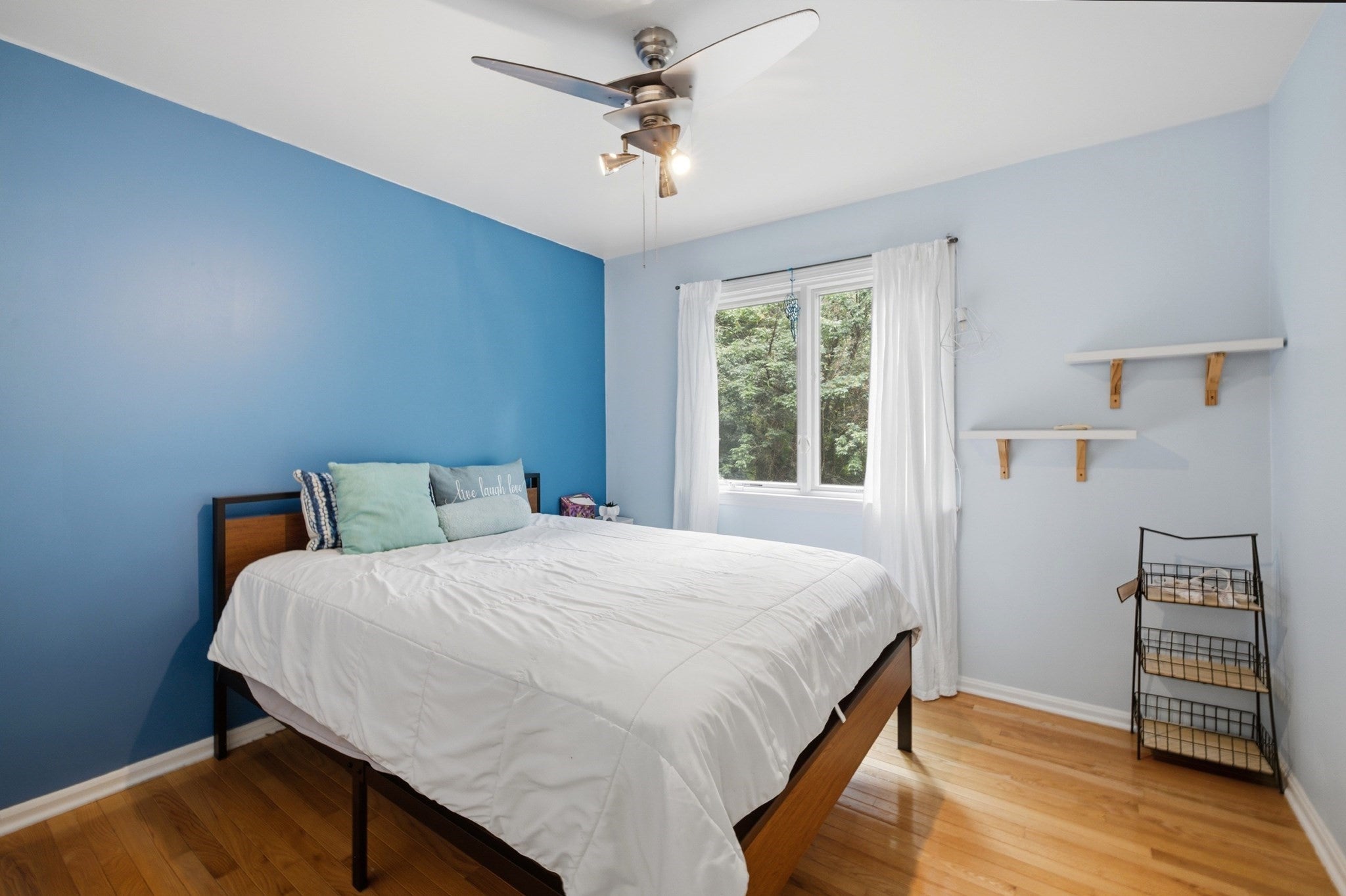 83 Fifer Lane #83, Lexington, MA, 83 Fifer Lane #83, Lexington, MA Photo #15