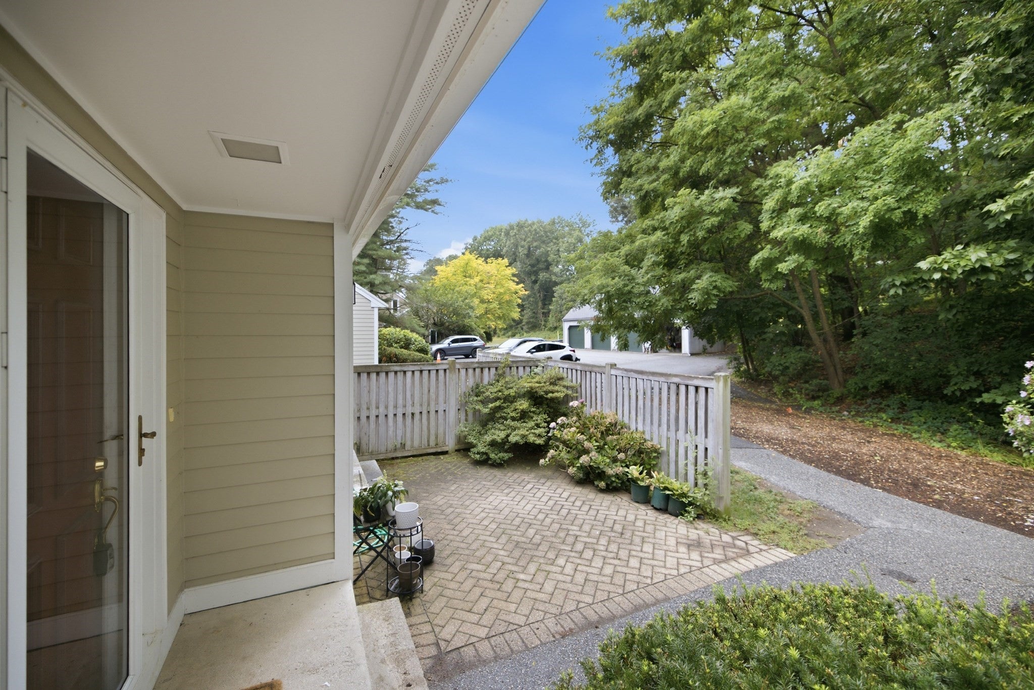 83 Fifer Lane #83, Lexington, MA, 83 Fifer Lane #83, Lexington, MA Photo #25