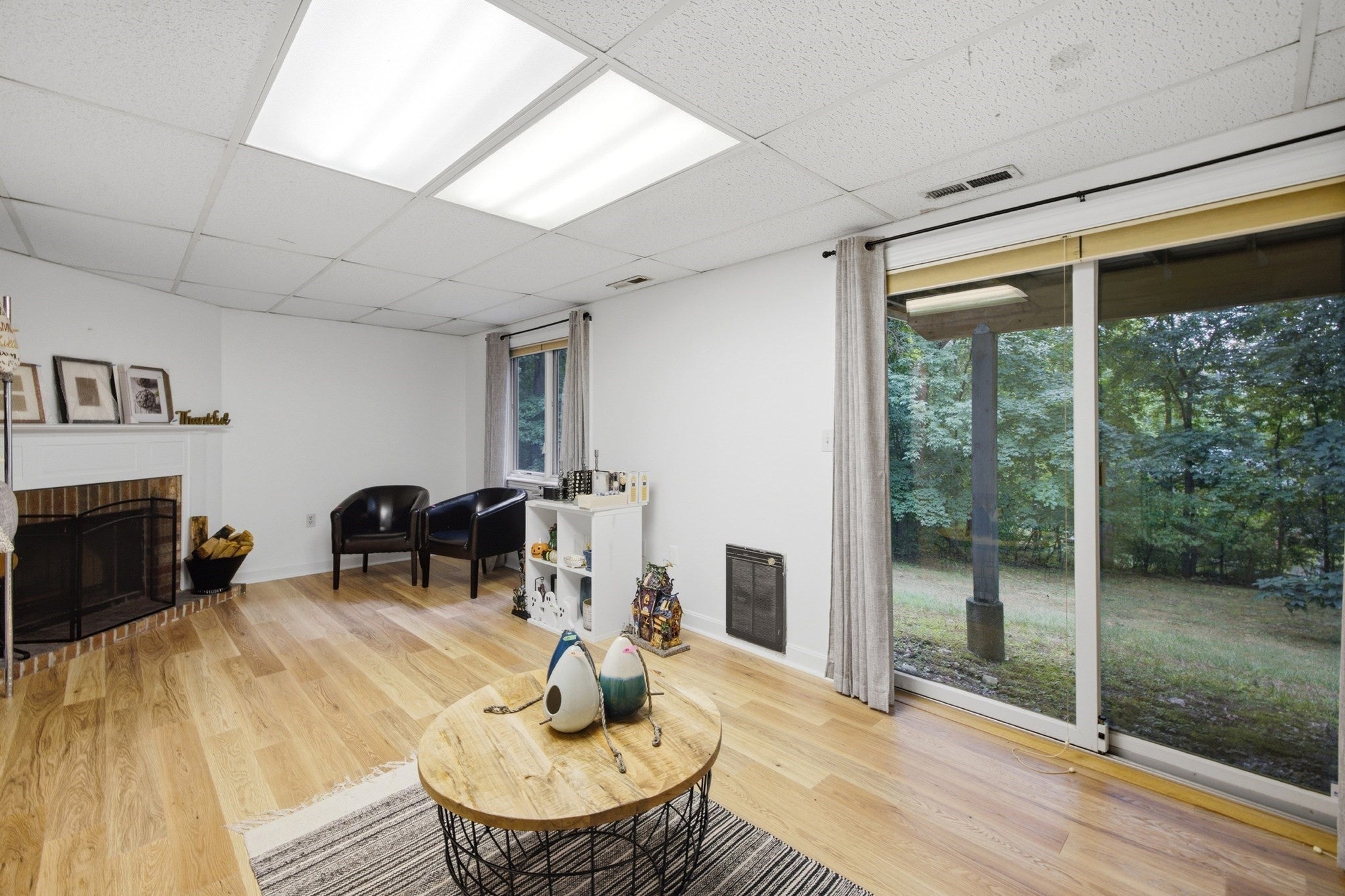 83 Fifer Lane #83, Lexington, MA, 83 Fifer Lane #83, Lexington, MA Photo #19