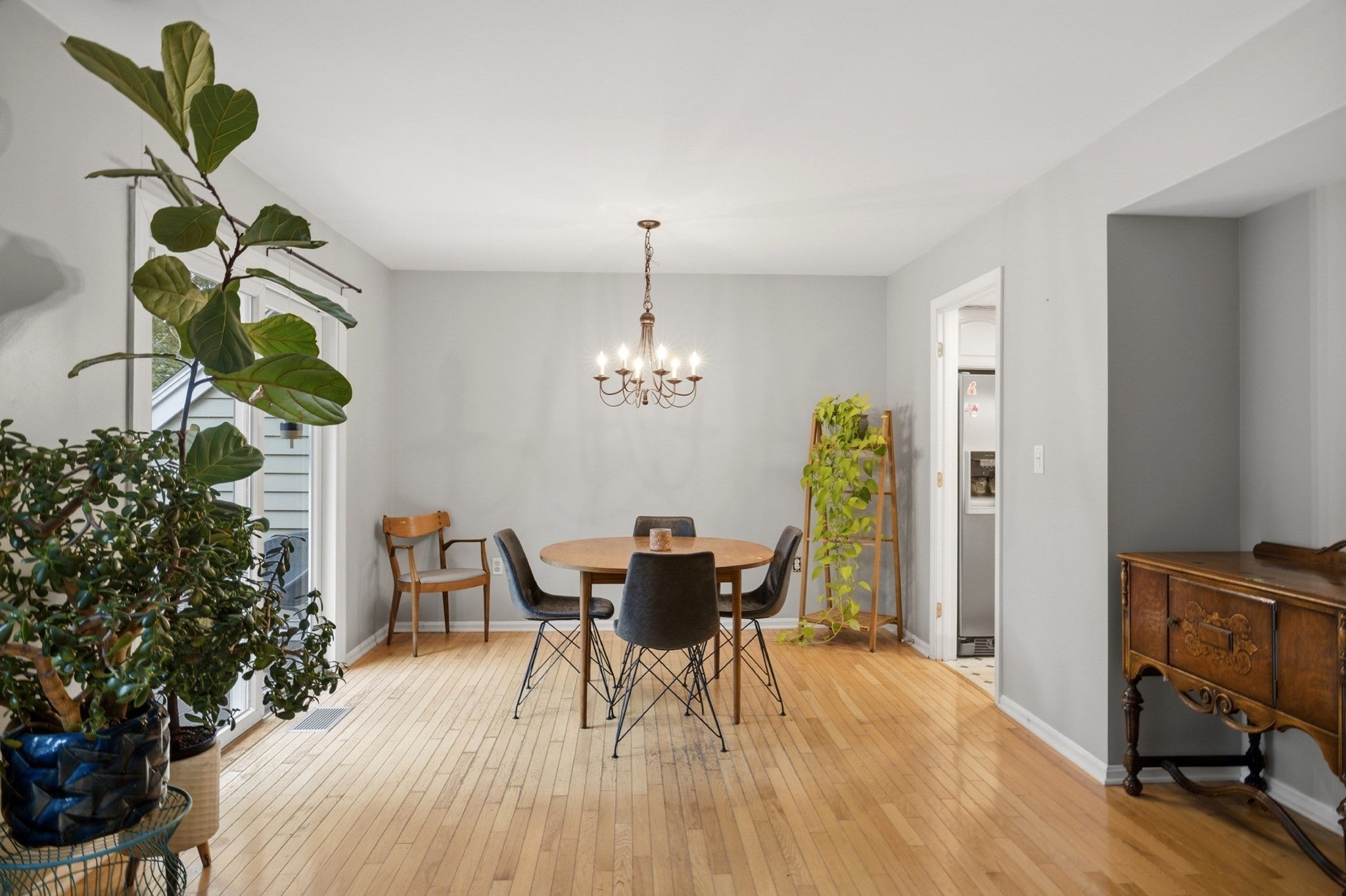 83 Fifer Lane #83, Lexington, MA, 83 Fifer Lane #83, Lexington, MA Photo #6