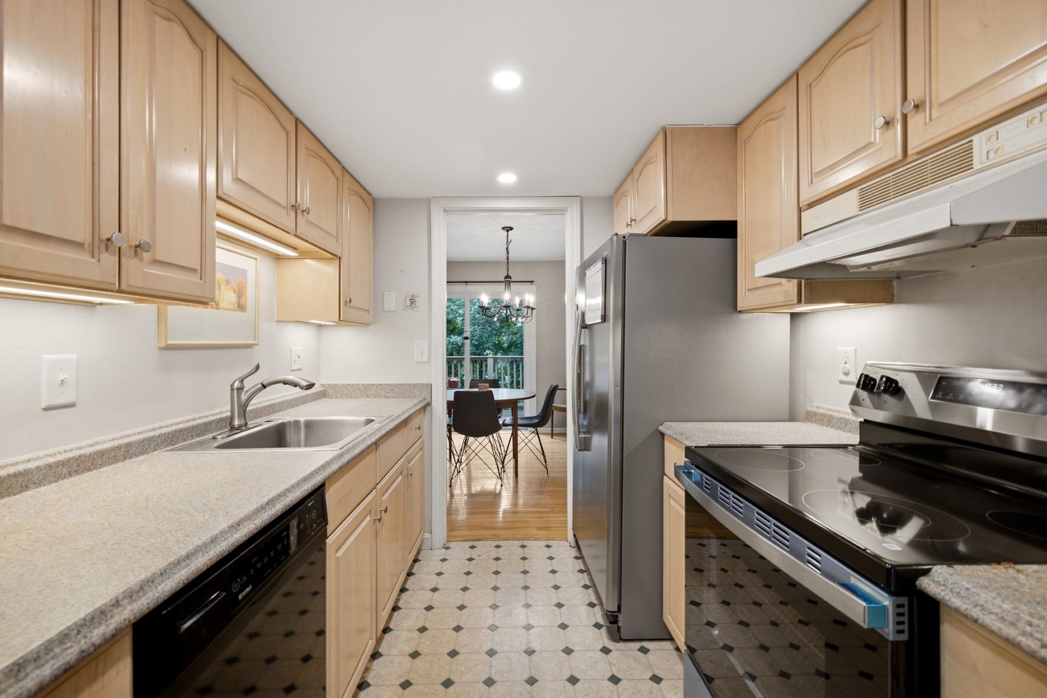 83 Fifer Lane #83, Lexington, MA, 83 Fifer Lane #83, Lexington, MA Photo #10