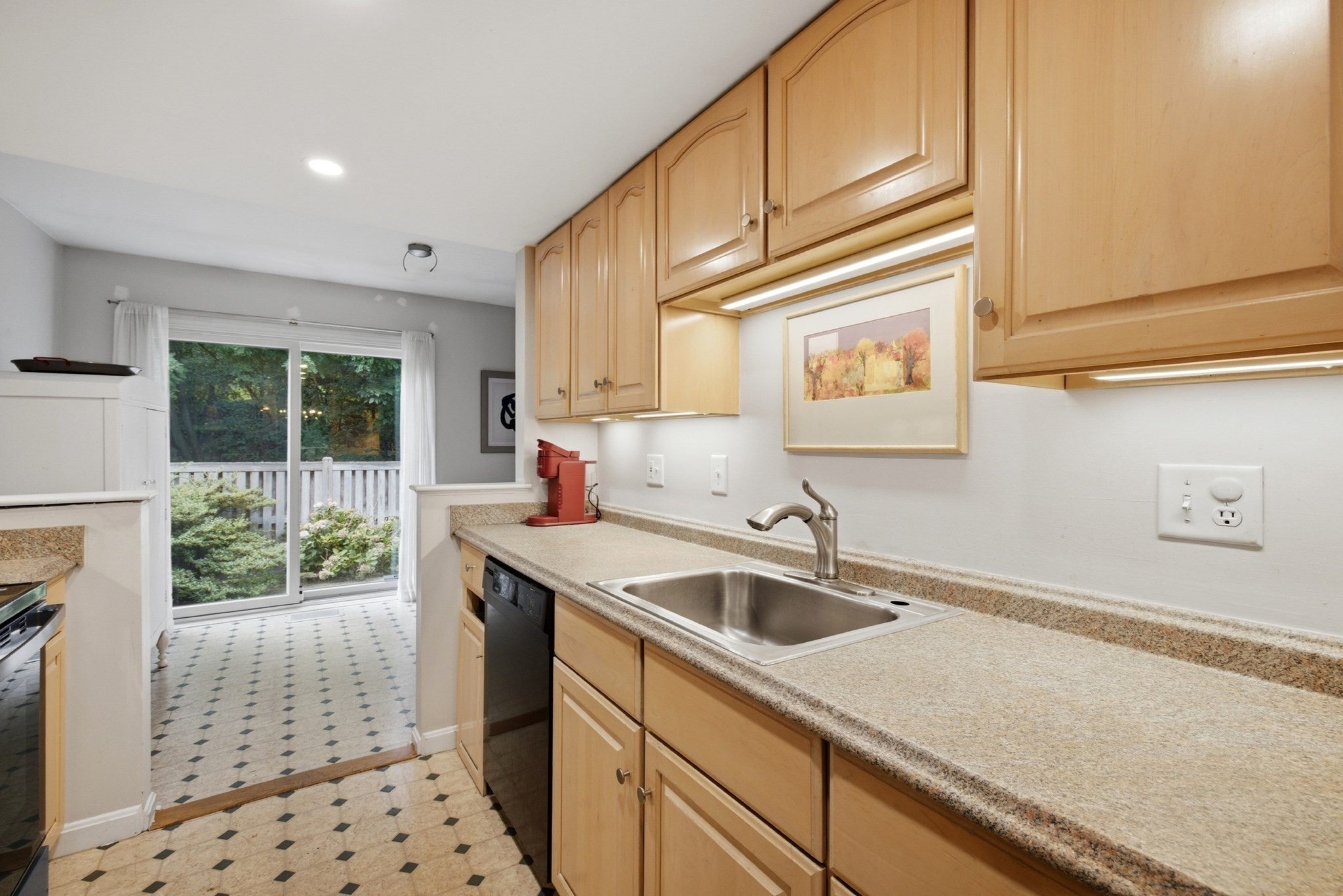 83 Fifer Lane #83, Lexington, MA, 83 Fifer Lane #83, Lexington, MA Photo #12