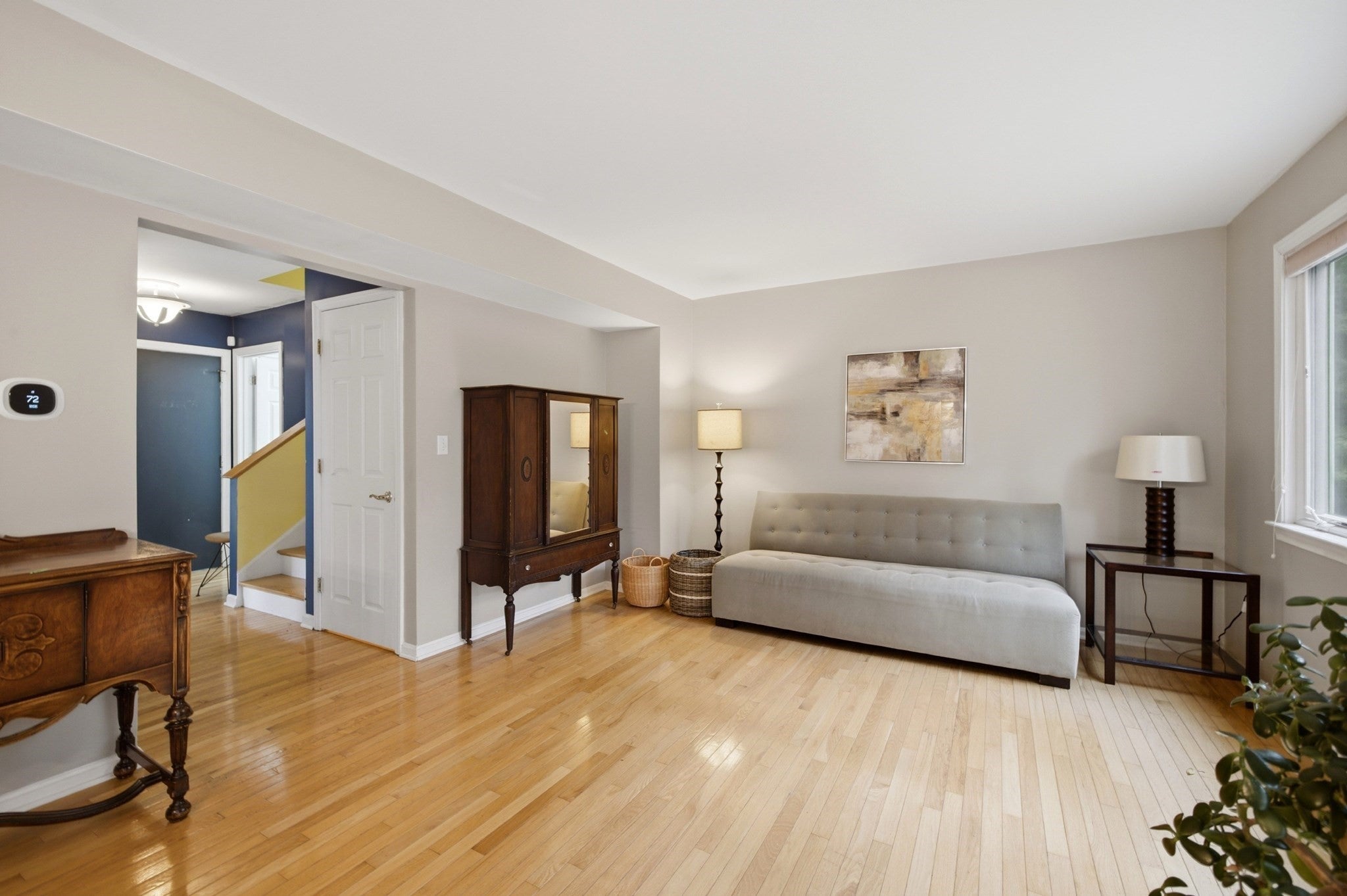 83 Fifer Lane #83, Lexington, MA, 83 Fifer Lane #83, Lexington, MA Photo #7