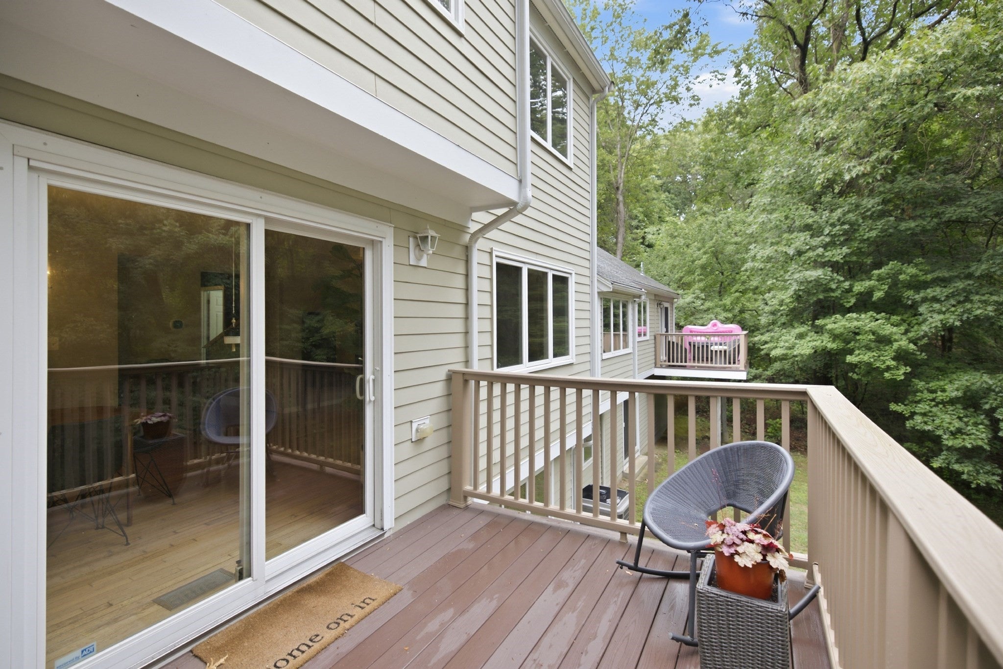 83 Fifer Lane #83, Lexington, MA, 83 Fifer Lane #83, Lexington, MA Photo #24