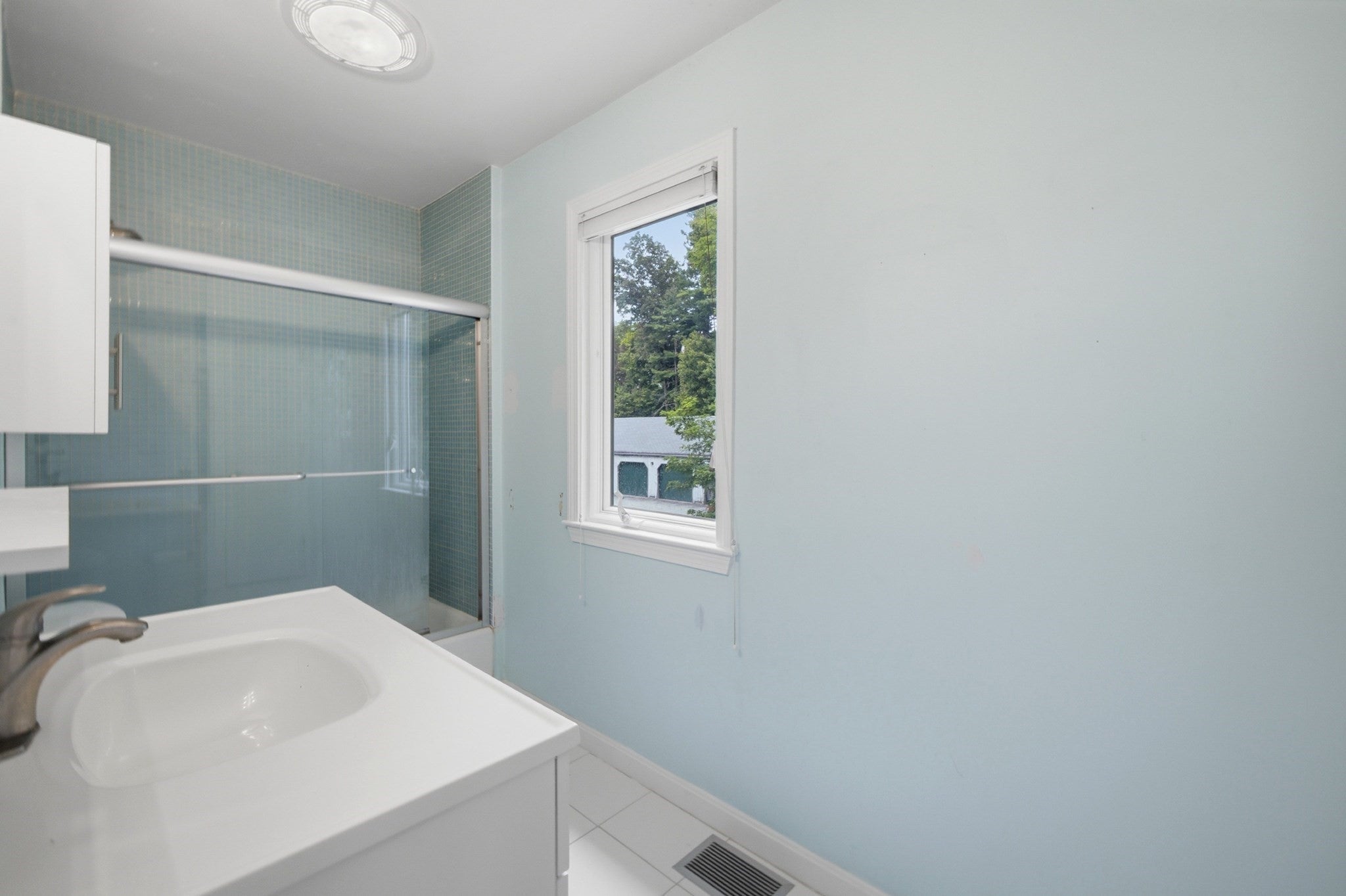 83 Fifer Lane #83, Lexington, MA, 83 Fifer Lane #83, Lexington, MA Photo #21