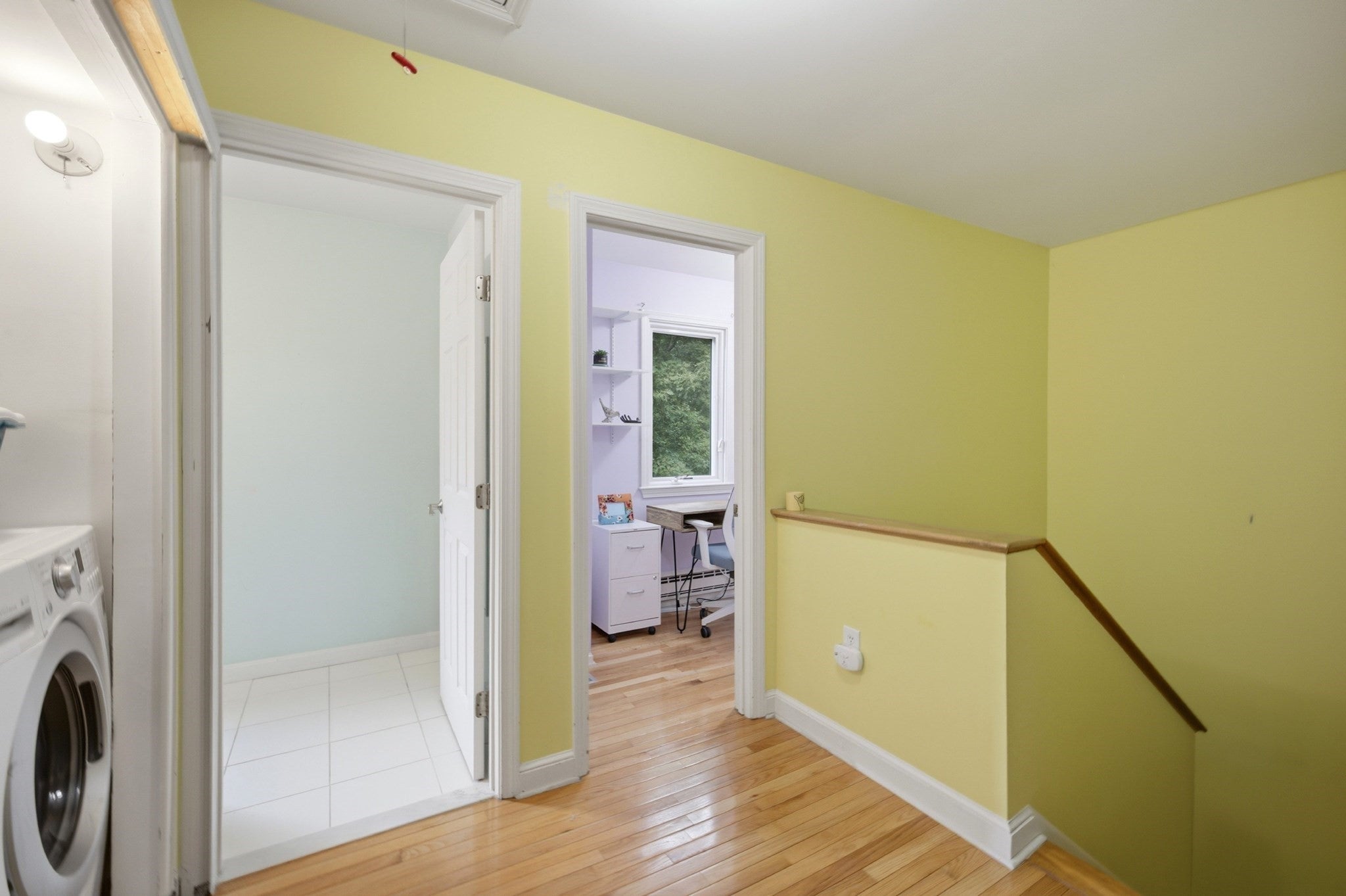 83 Fifer Lane #83, Lexington, MA, 83 Fifer Lane #83, Lexington, MA Photo #13