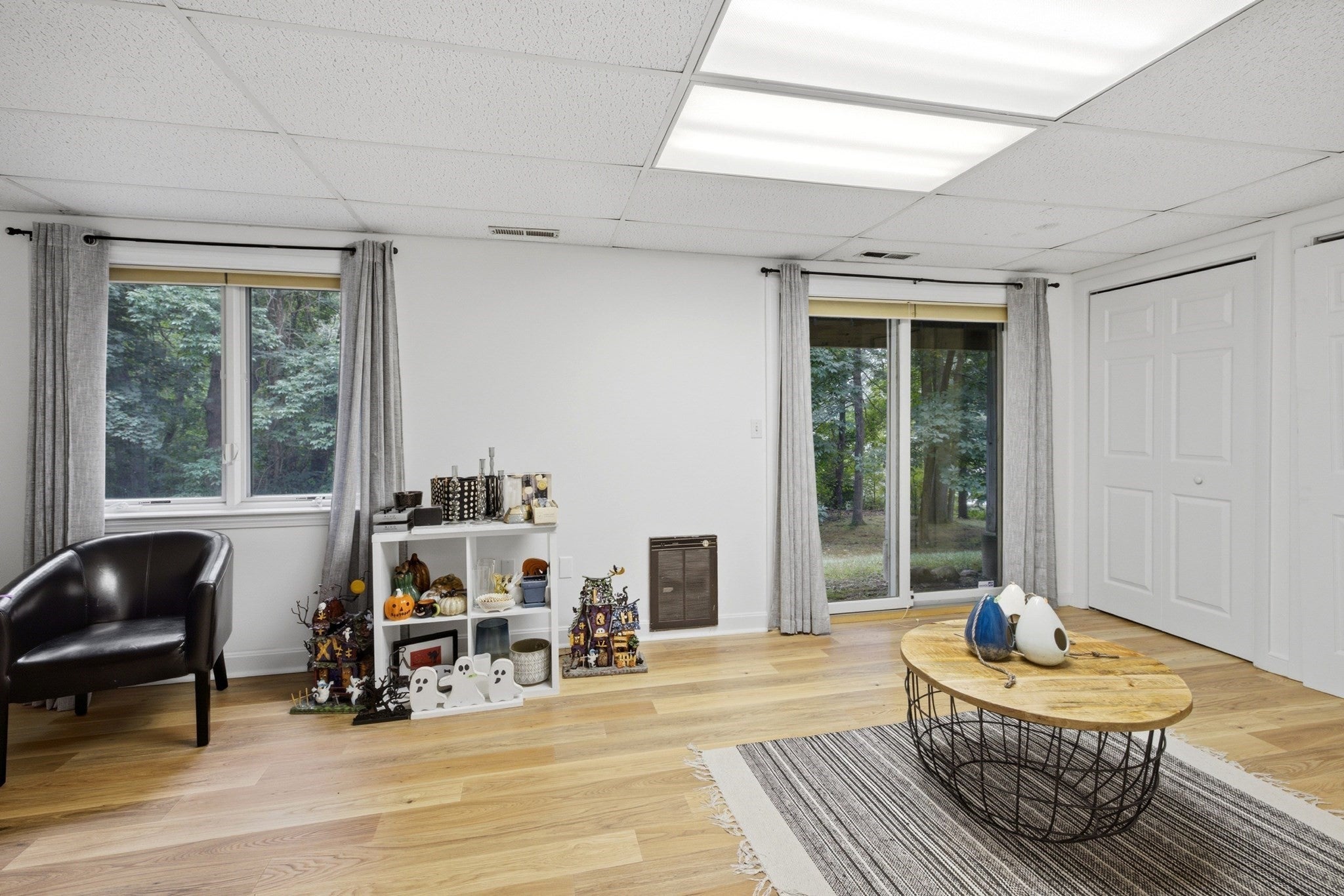 83 Fifer Lane #83, Lexington, MA, 83 Fifer Lane #83, Lexington, MA Photo #17