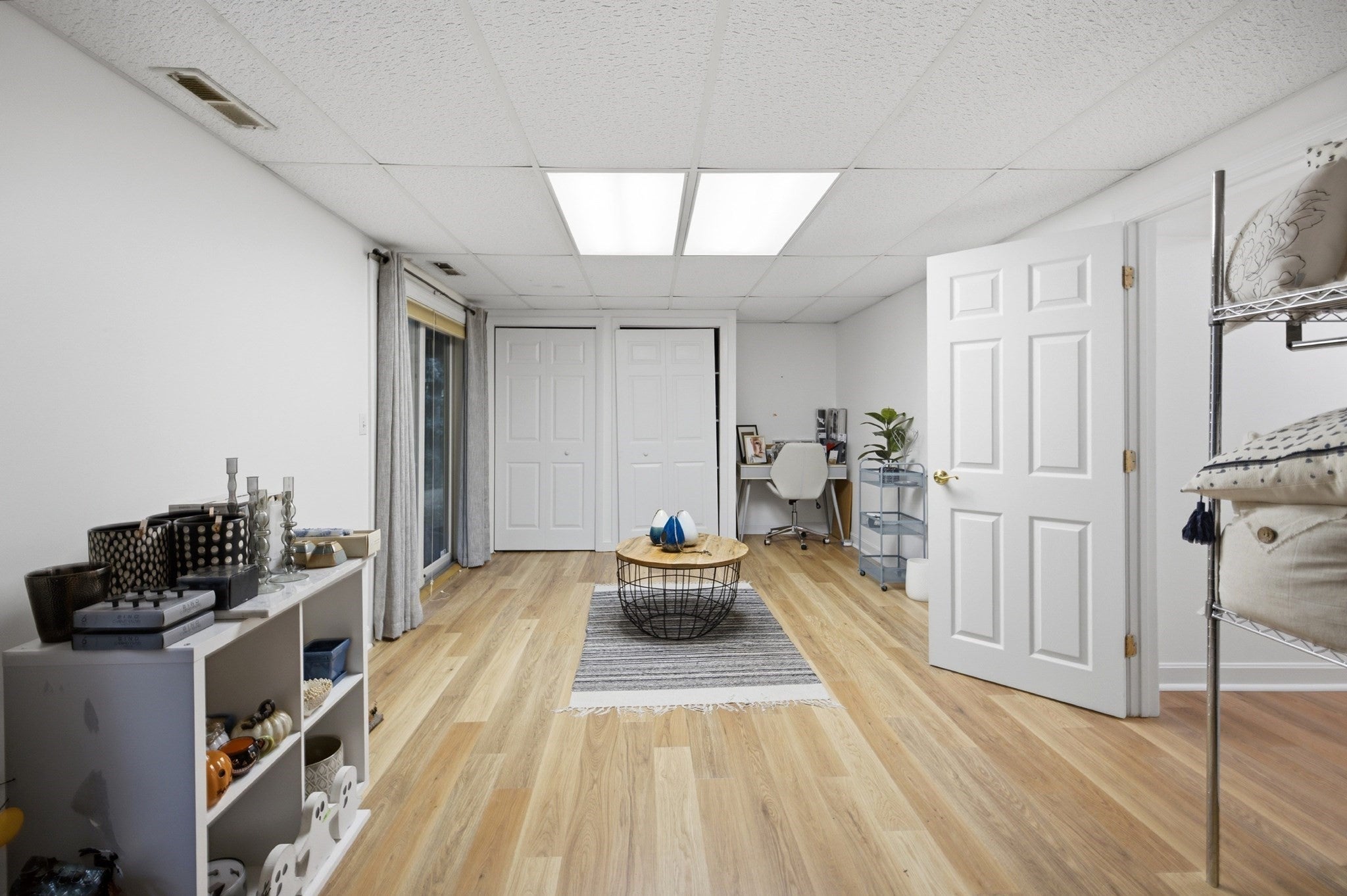 83 Fifer Lane #83, Lexington, MA, 83 Fifer Lane #83, Lexington, MA Photo #18