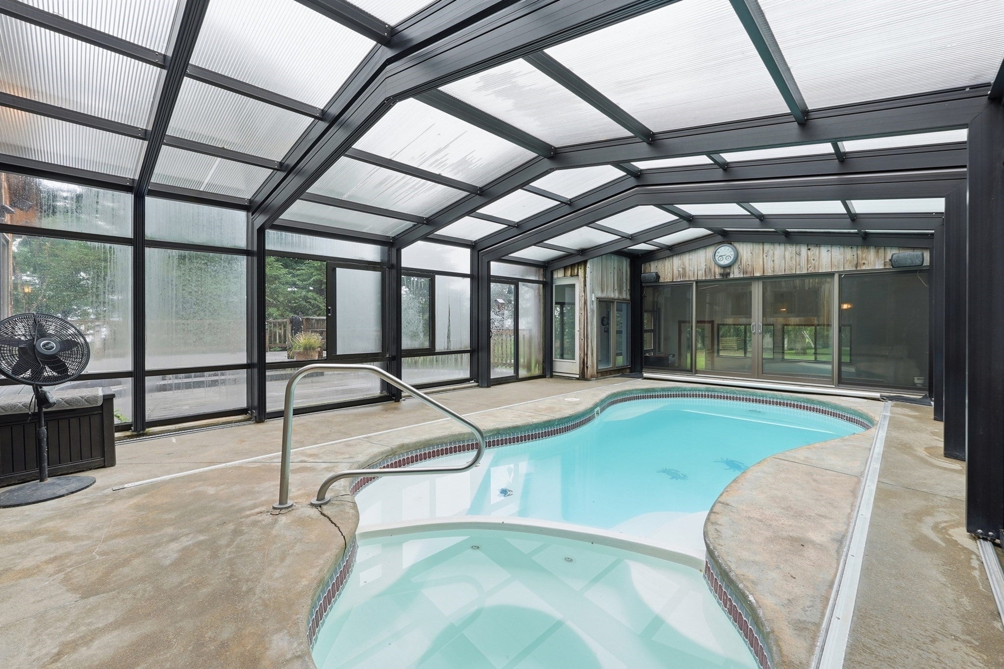 58 Lakeshore Dr Ext, West Brookfield, MA Photo #5