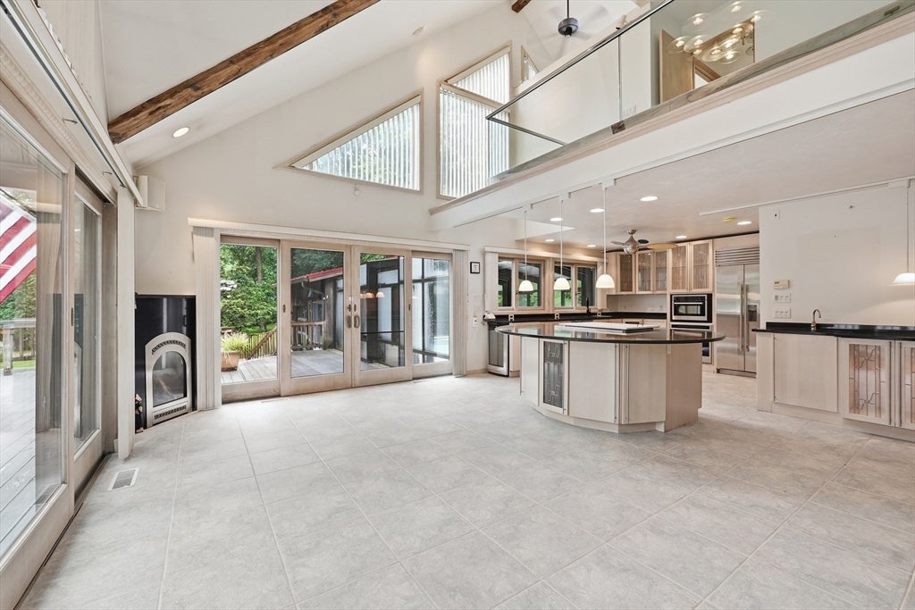 58 Lakeshore Dr Ext, West Brookfield, MA, 58 Lakeshore Dr Ext, West Brookfield, MA Photo #14