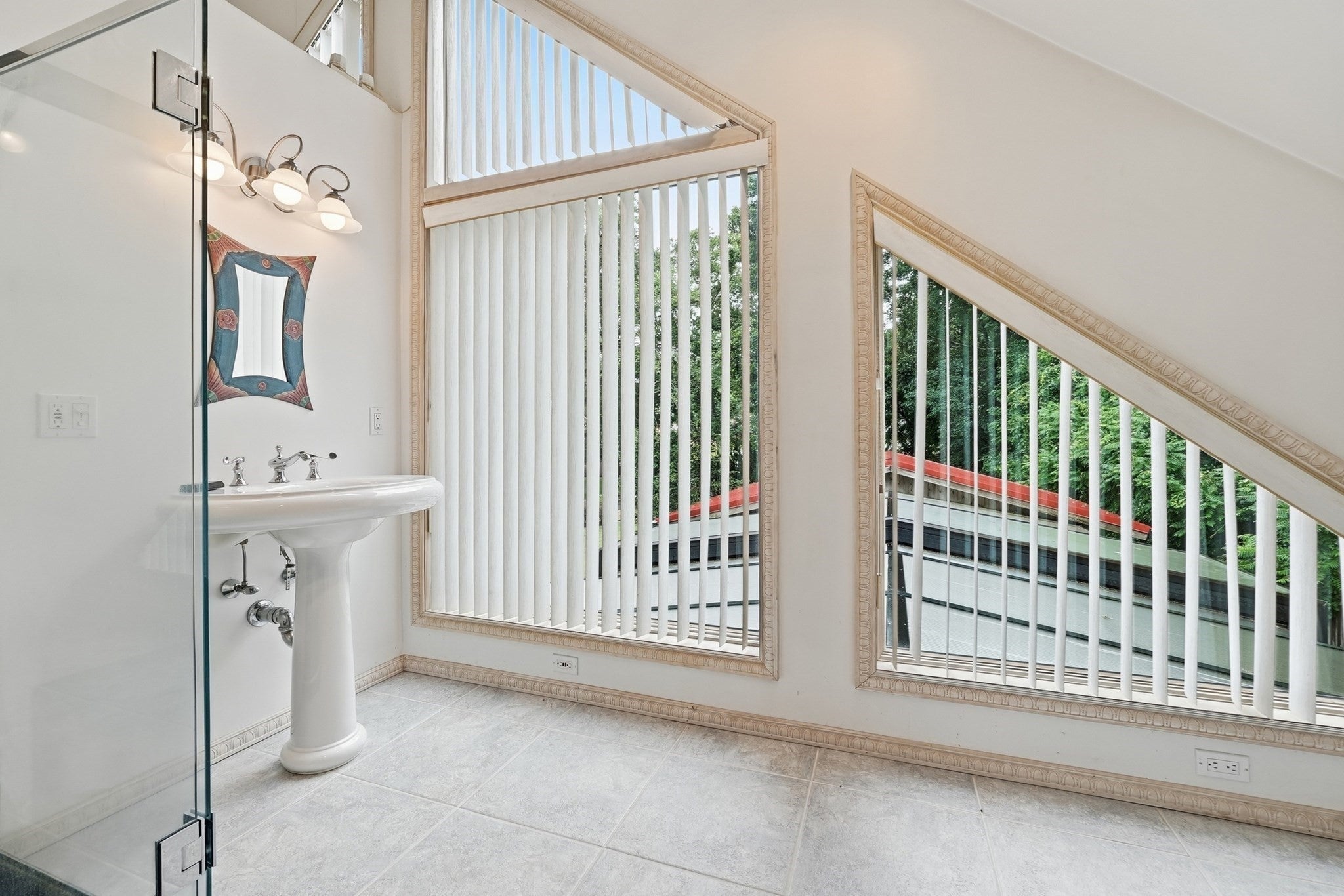 58 Lakeshore Dr Ext, West Brookfield, MA Photo #29