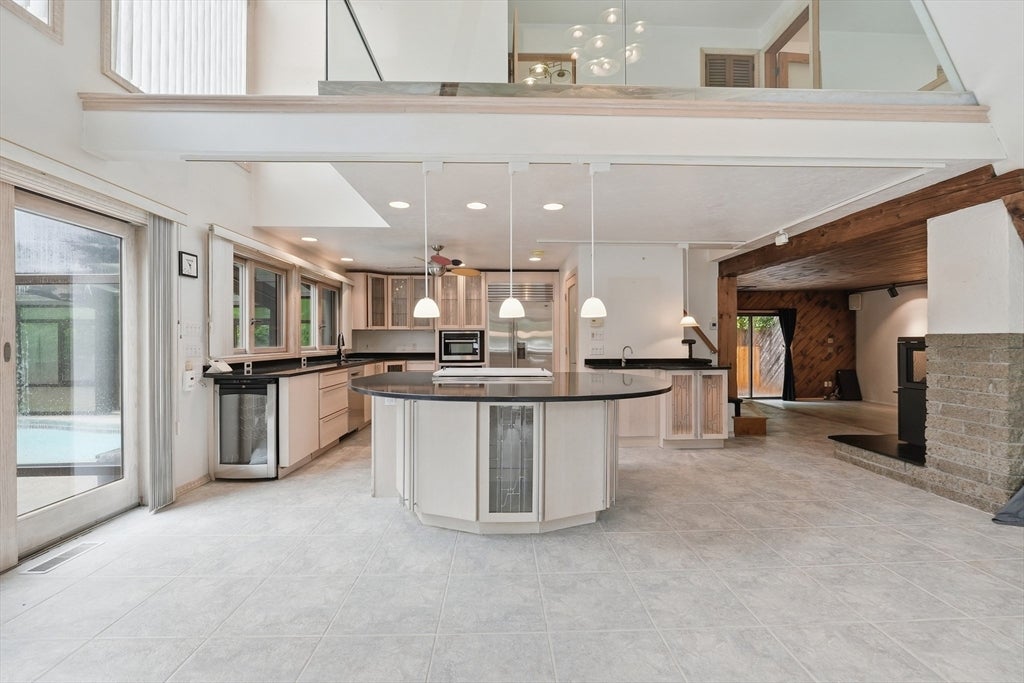 58 Lakeshore Dr Ext, West Brookfield, MA, 58 Lakeshore Dr Ext, West Brookfield, MA Photo #8