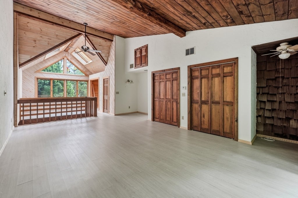 58 Lakeshore Dr Ext, West Brookfield, MA, 58 Lakeshore Dr Ext, West Brookfield, MA Photo #31