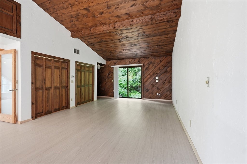 58 Lakeshore Dr Ext, West Brookfield, MA, 58 Lakeshore Dr Ext, West Brookfield, MA Photo #32