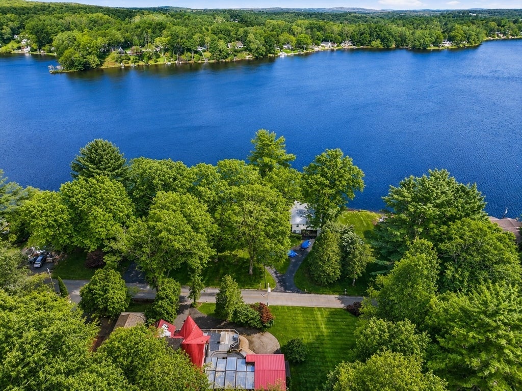 58 Lakeshore Dr Ext, West Brookfield, MA, 58 Lakeshore Dr Ext, West Brookfield, MA Photo #40