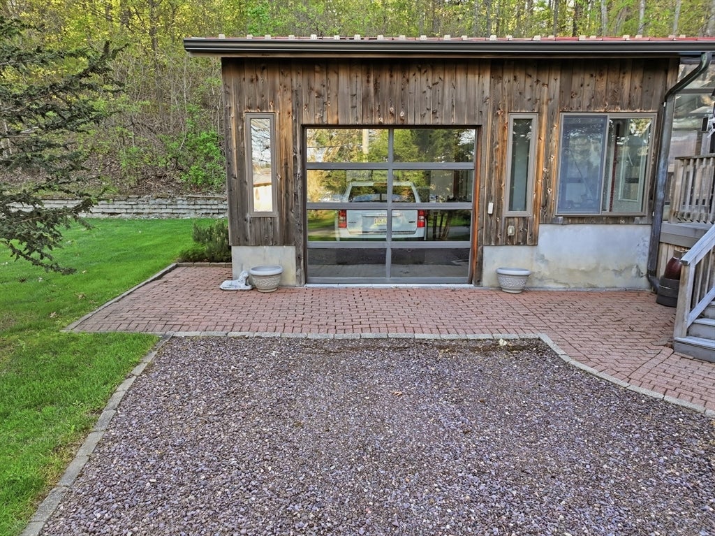 58 Lakeshore Dr Ext, West Brookfield, MA, 58 Lakeshore Dr Ext, West Brookfield, MA Photo #7