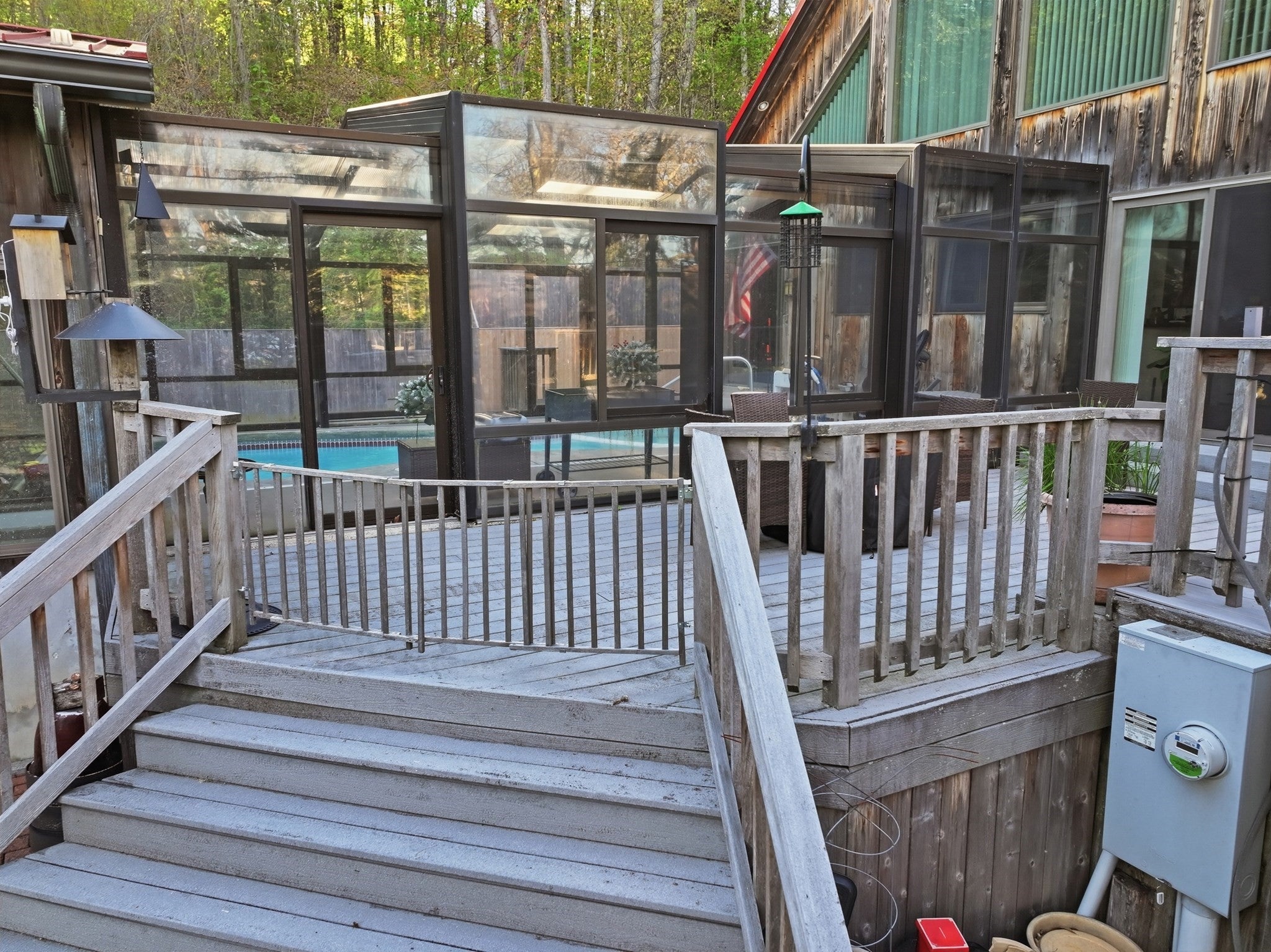 58 Lakeshore Dr Ext, West Brookfield, MA Photo #4