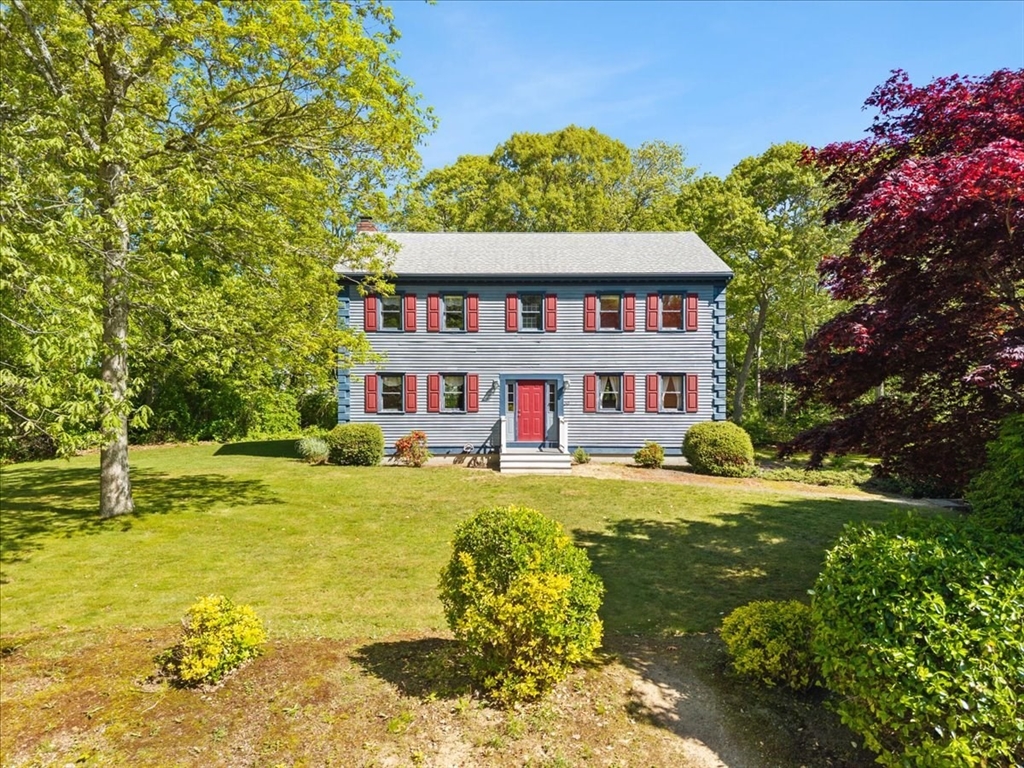 30 Seabreeze Dr