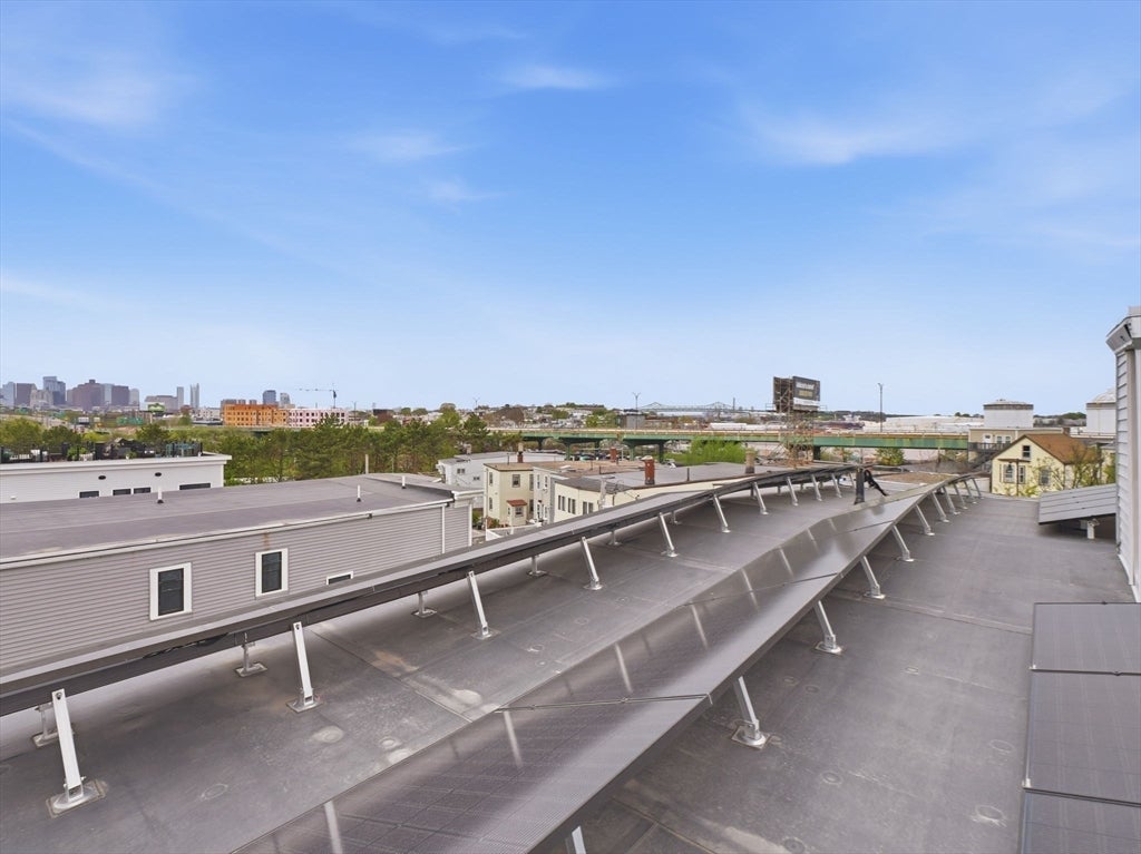 453 Frankfort St, Boston, MA, 453 Frankfort St, Boston, MA Photo #37